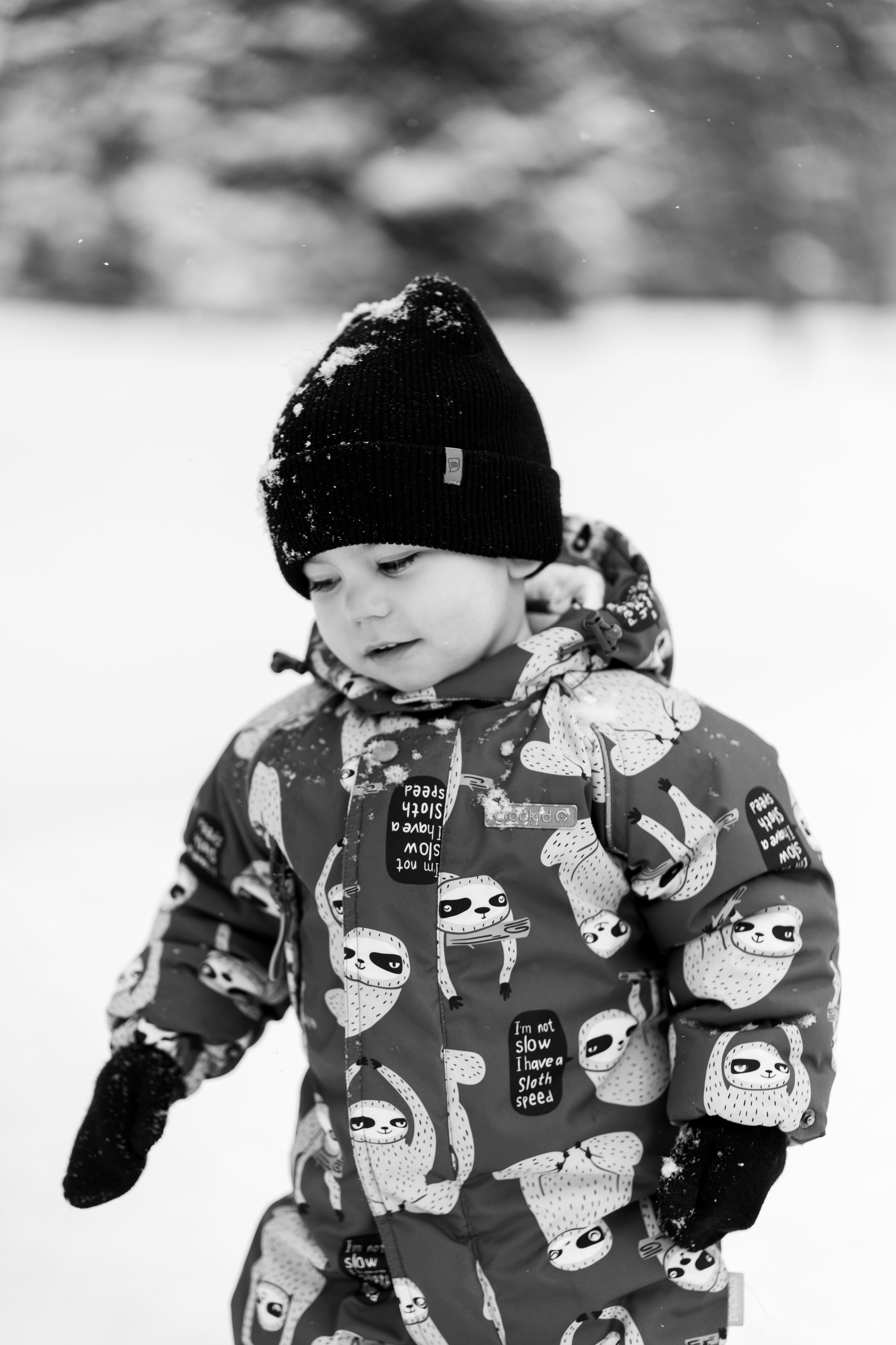 Соня&Лёня. Анастасия Паршукова — фотограф Шерегеш Новосибирск