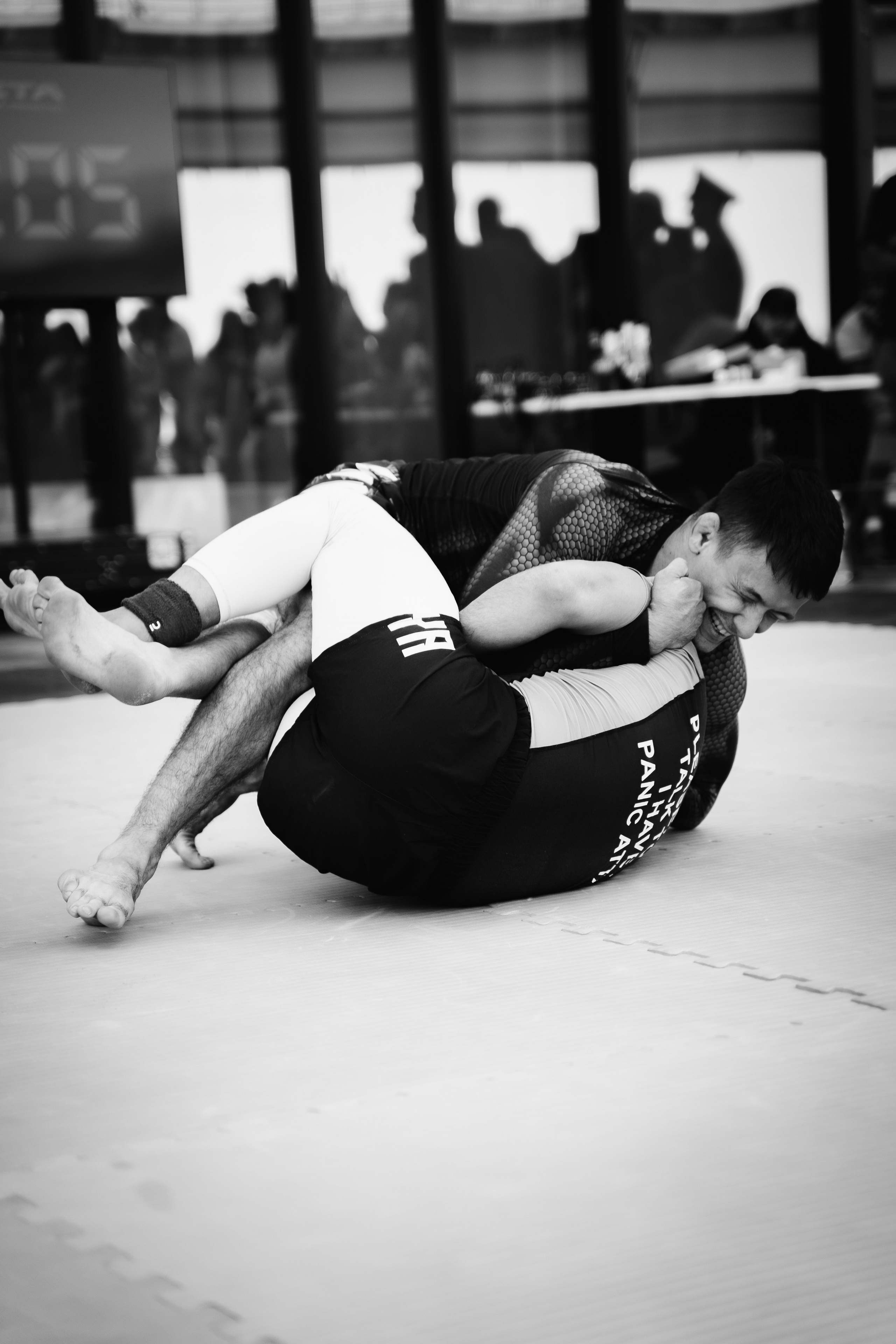 День молодежи 2024. Главная