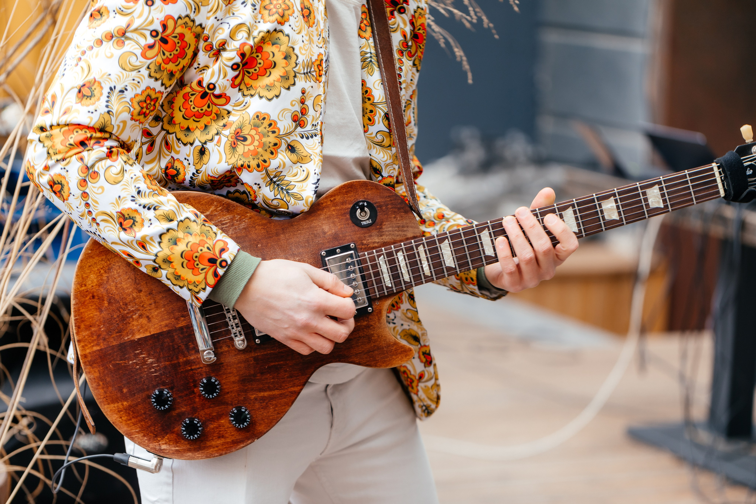 Масленица. Красильников Евгений — профессиональный фотограф в Ростове-на-Дону