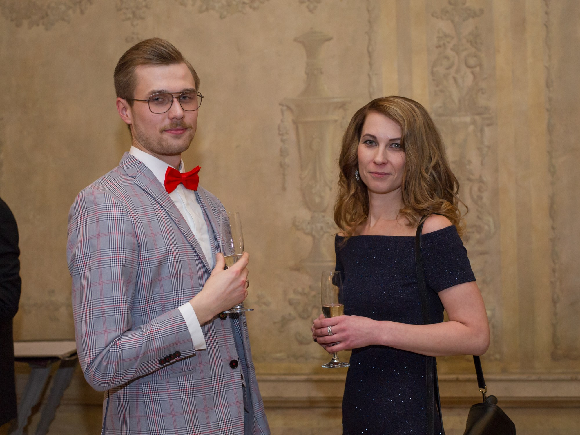 Конференции. Выпускные альбомы. Частные съемки