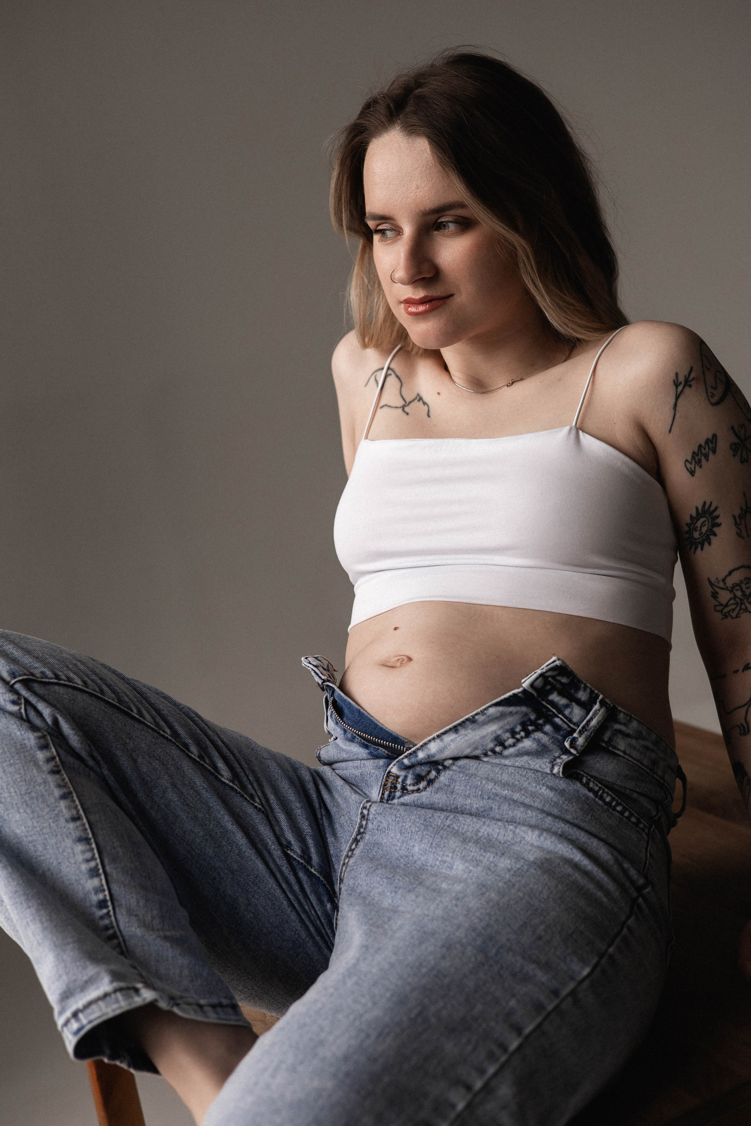 Валерия. Свадебный и портретный фотограф Соломко Диана