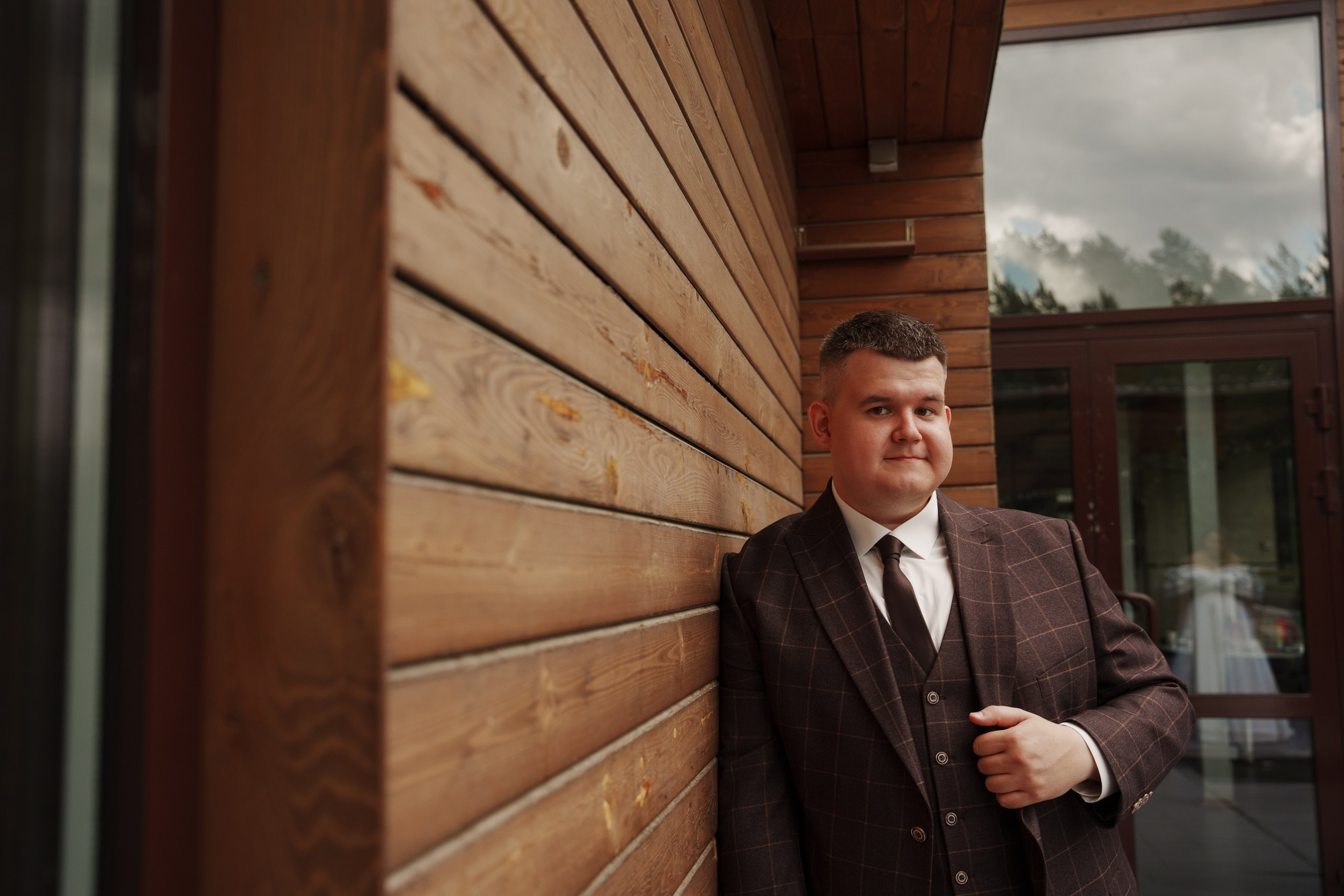 24.06 Оля и Никита. Свадебный организатор Екатеринбург