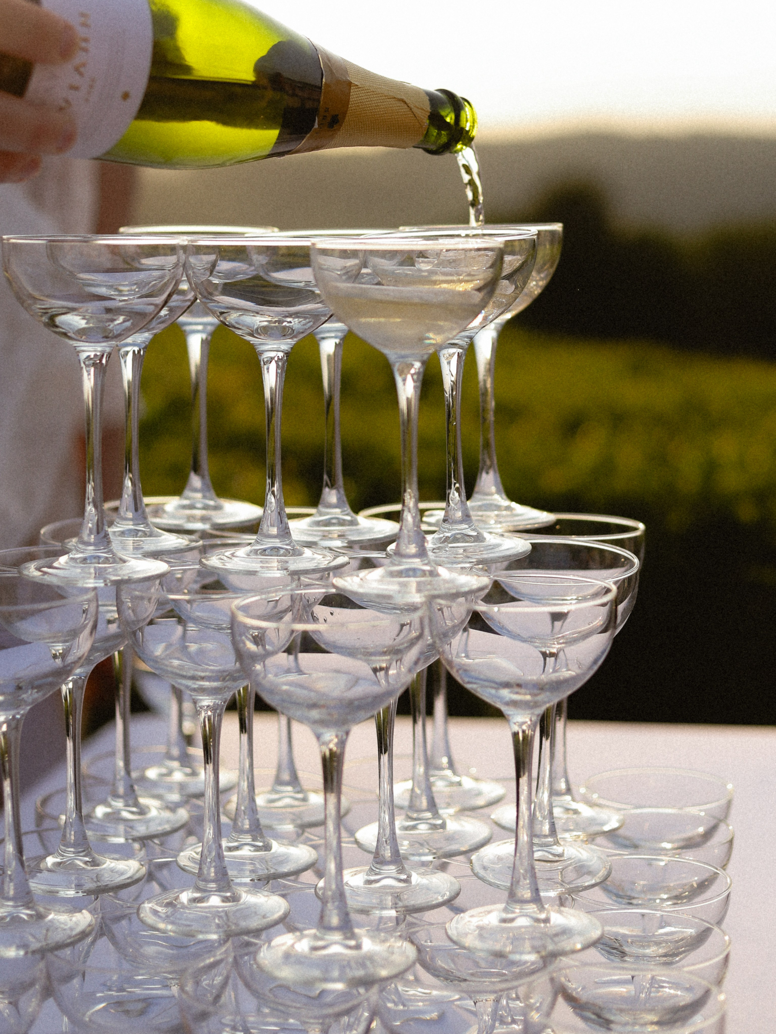 Под солнцем Мацесты. Свадебный фотограф Москва Элиза Нестерович