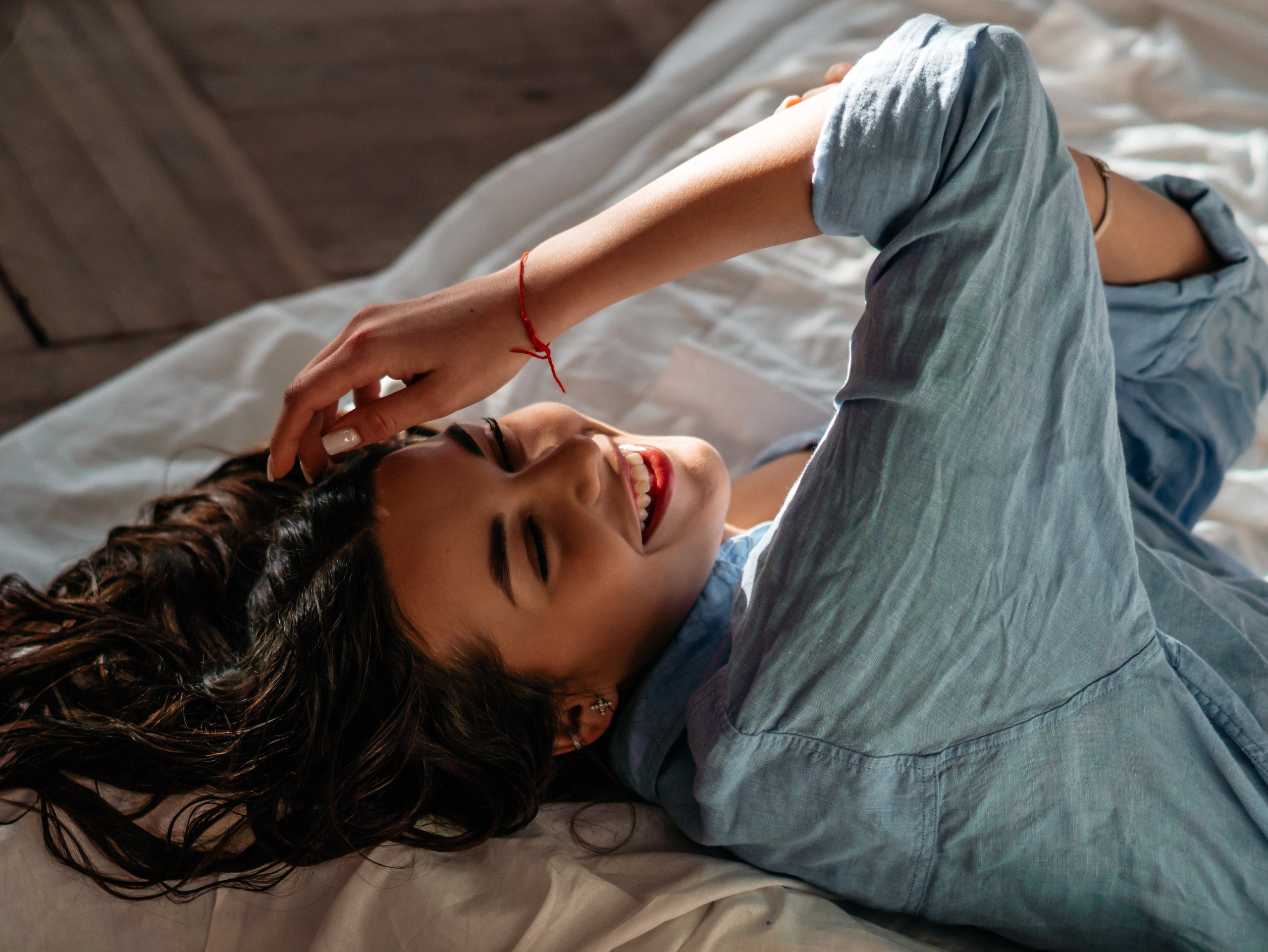 Арина / 2 party. Валерия Булыгина | Фотограф