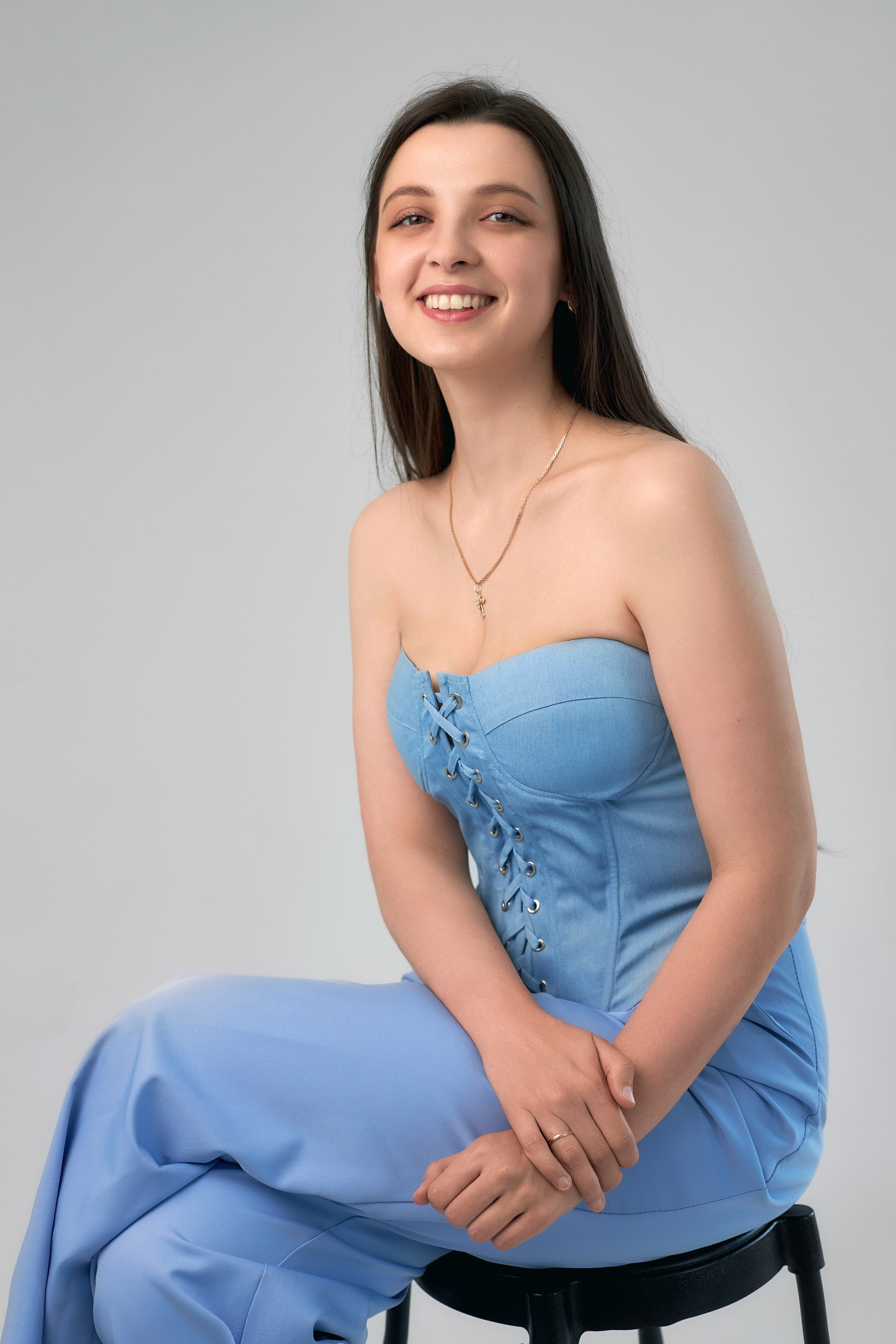 Аксинья контент. Фотограф в городе Ростов-на-Дону Лариса Черных