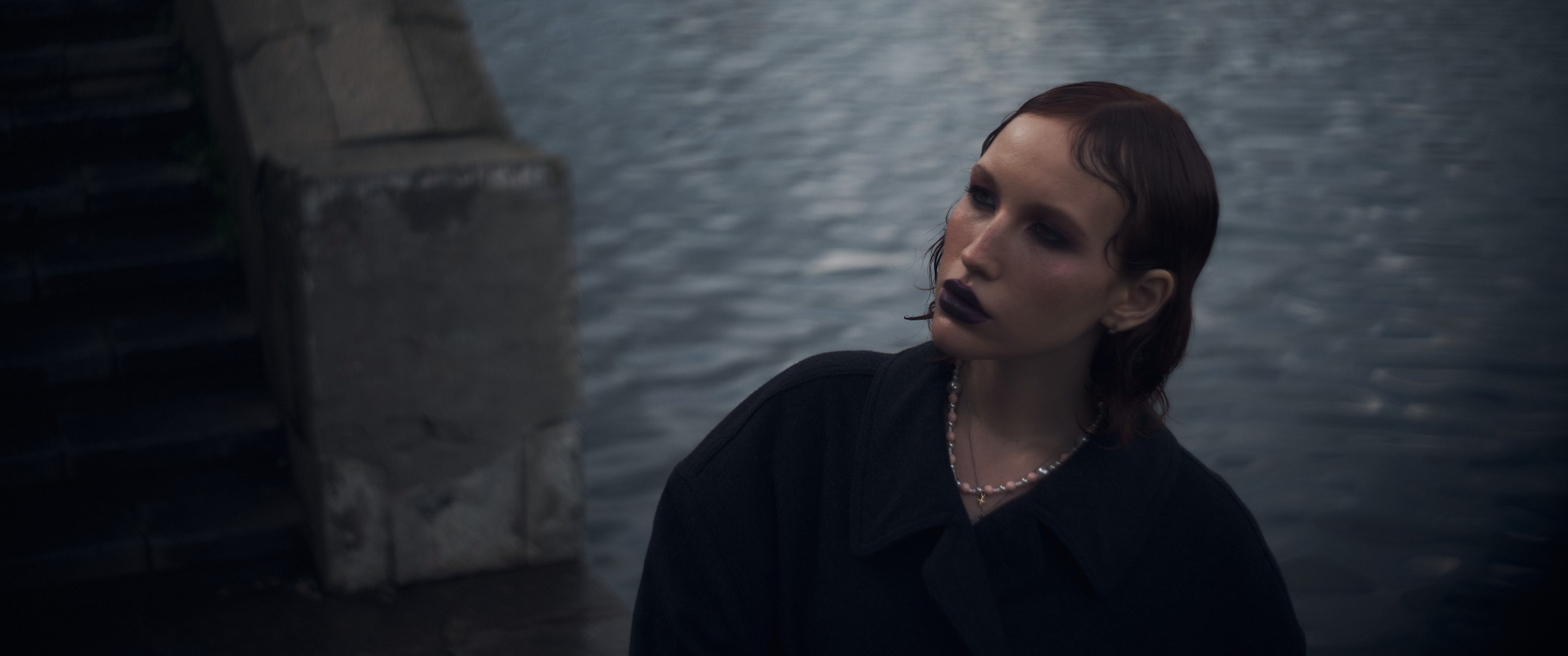 Фотограф Юлия Глазкова