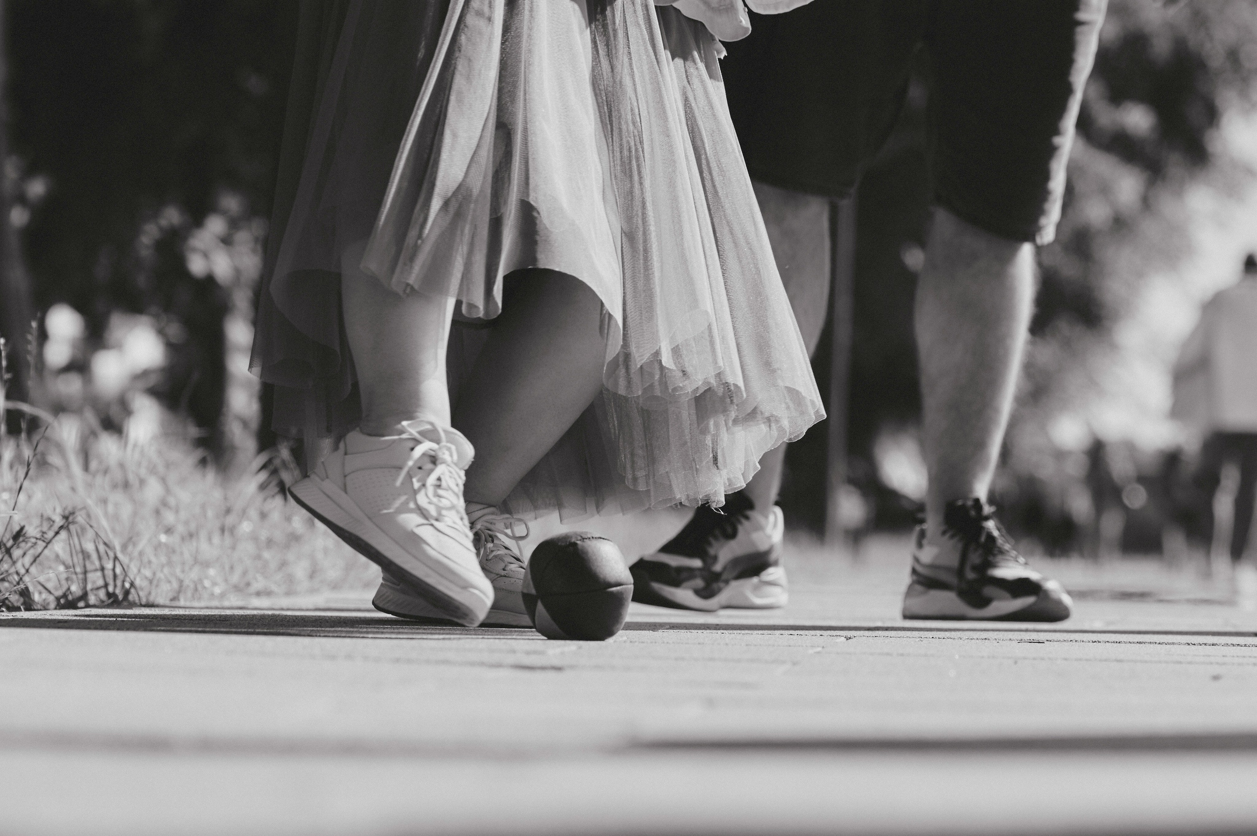 Слушай колокол. Ваш мультижанровый фотограф Александр Белов