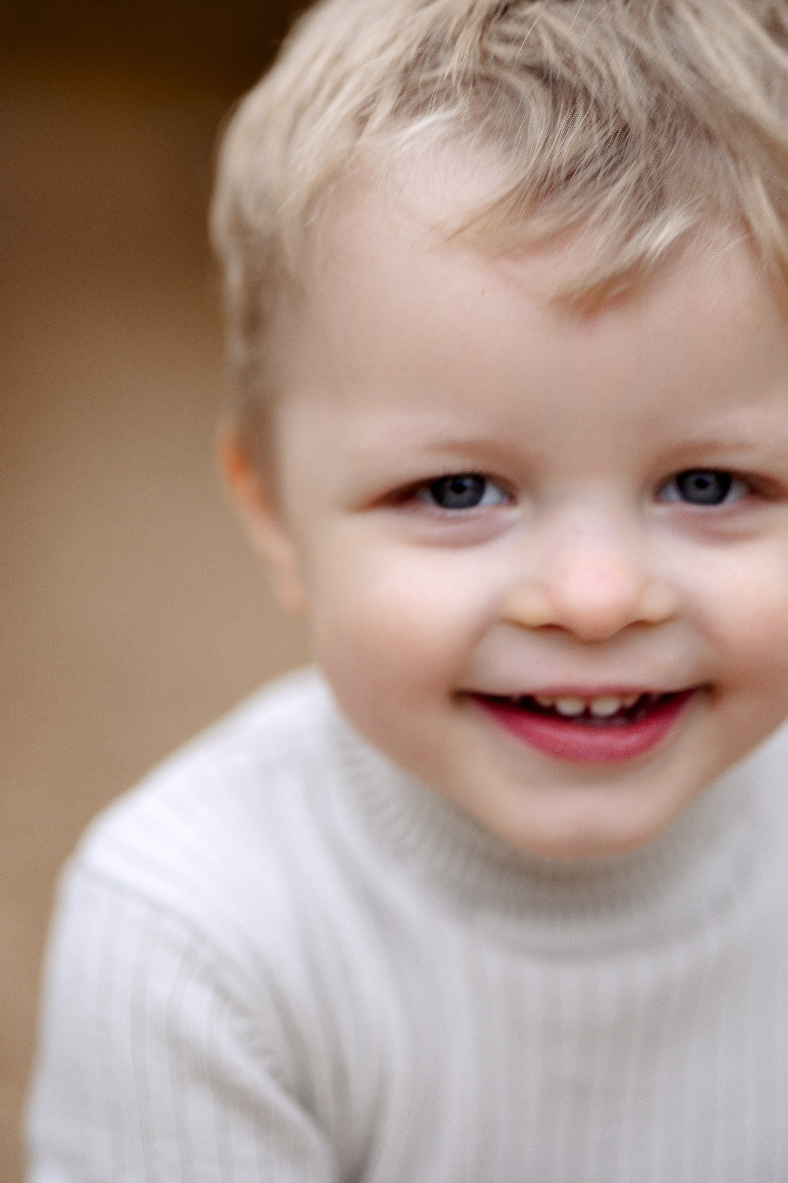 Алена Матвейчик Женя. Фотограф в Омске