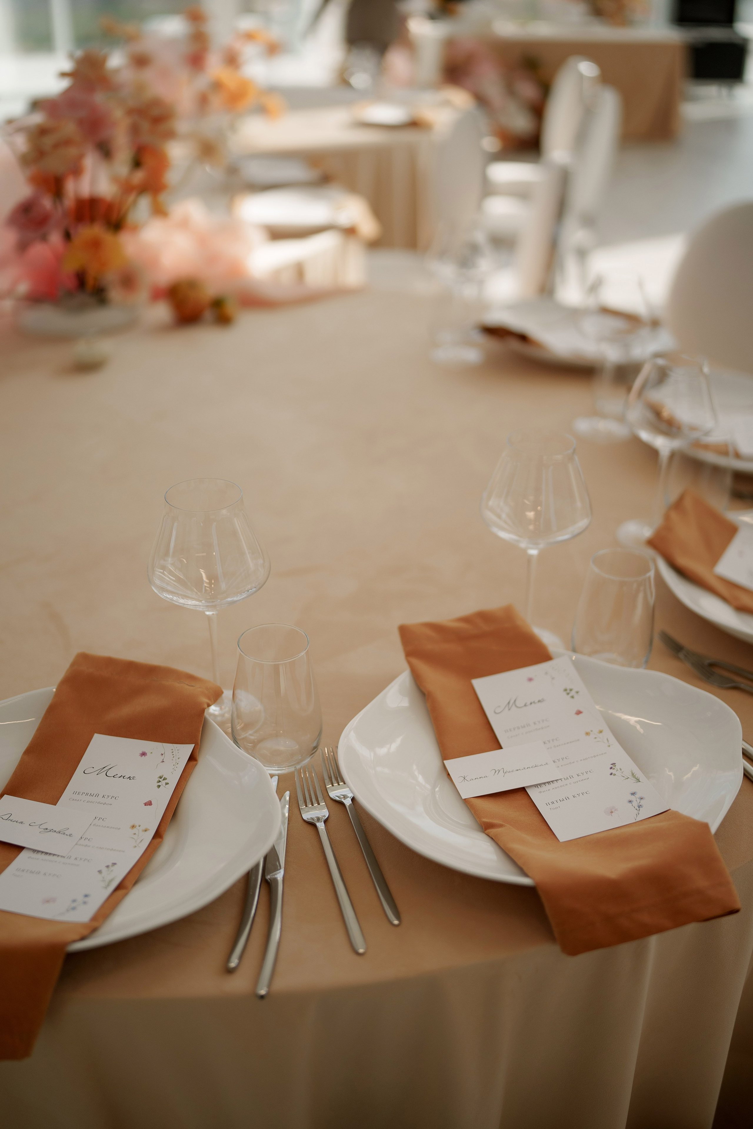 29. Свадебный фотограф Марина Бобкова в Липецке, Воронеже, Москва