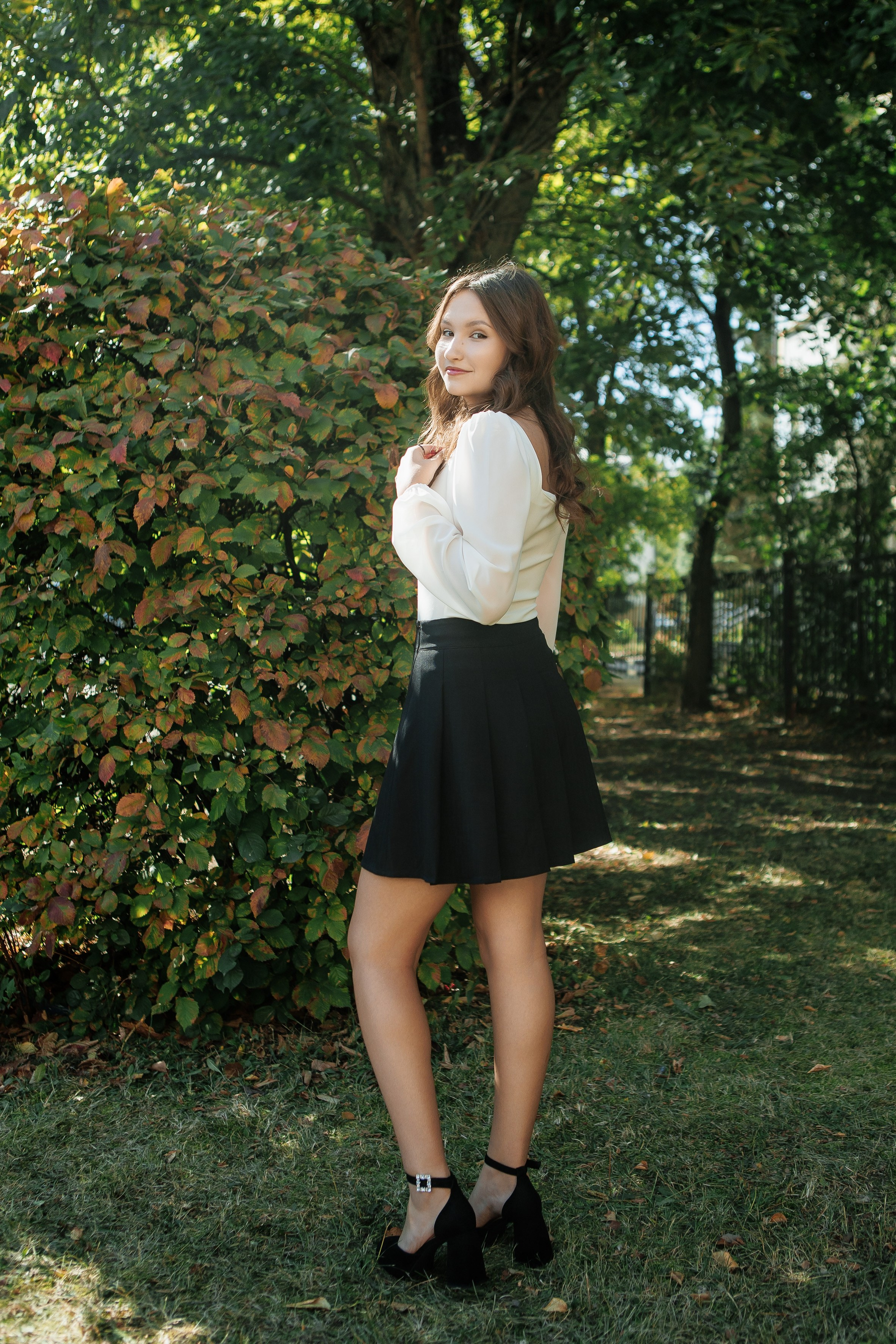 Гимназия 12 11 А 2024. Свадебный и портретный Фотограф в Липецке Дмитрий Котюков