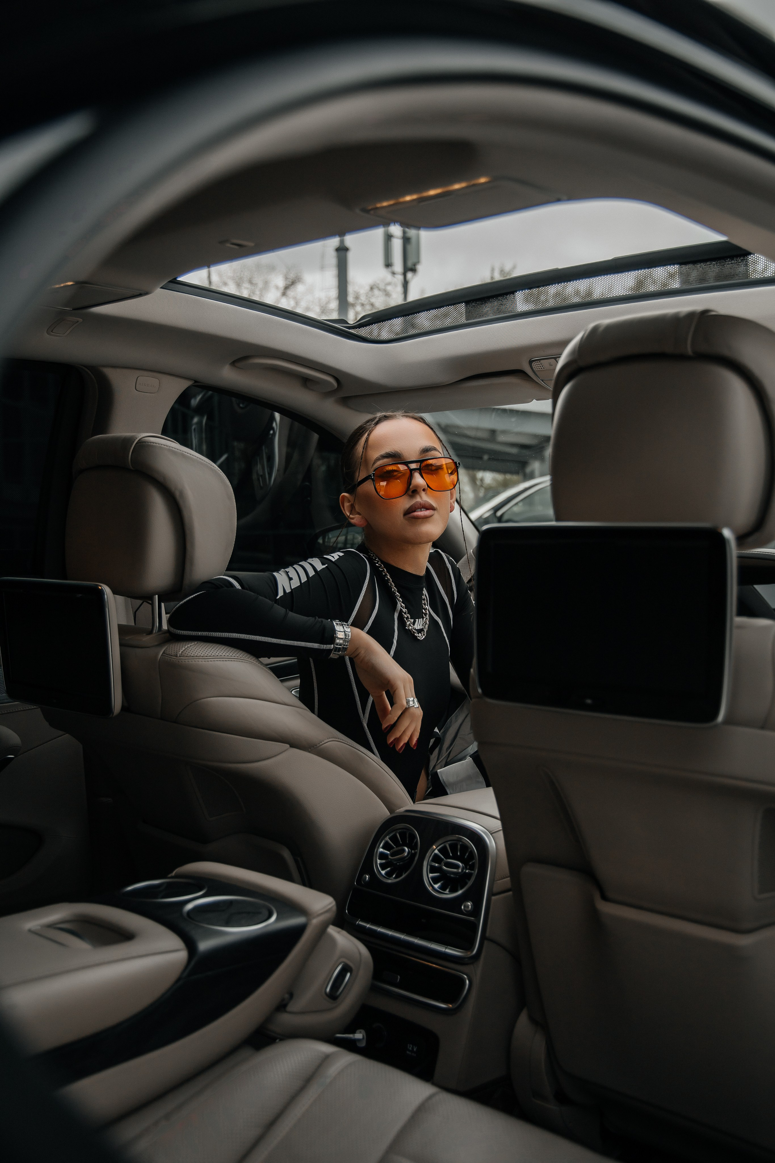 Photo day. ФОТОГРАФ | ТЮМЕНЬ