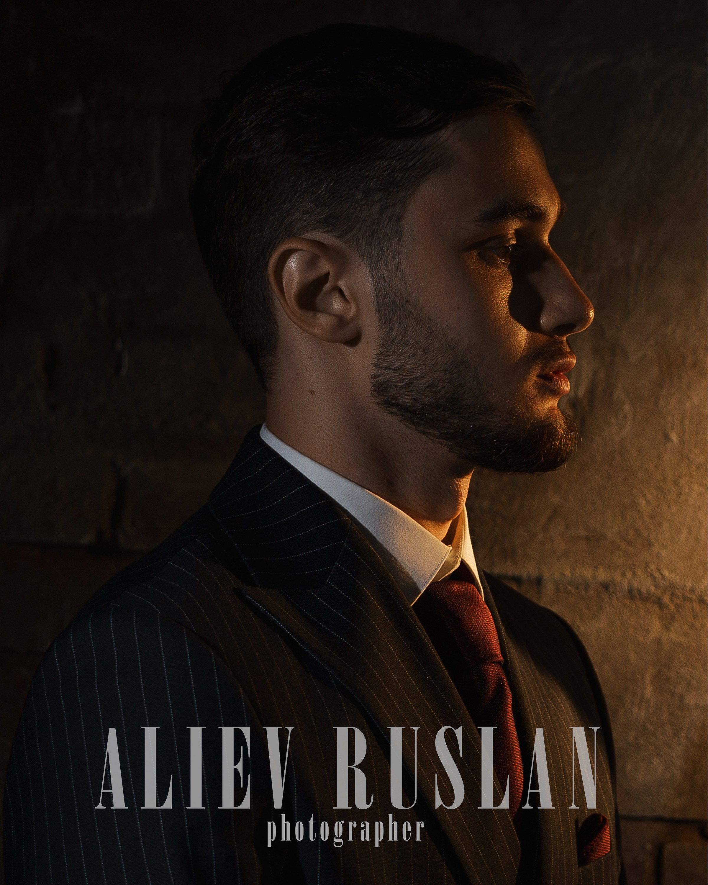 Руслан & Зухра. Фотограф Алиев Руслан Москва Черкесск Краснодар