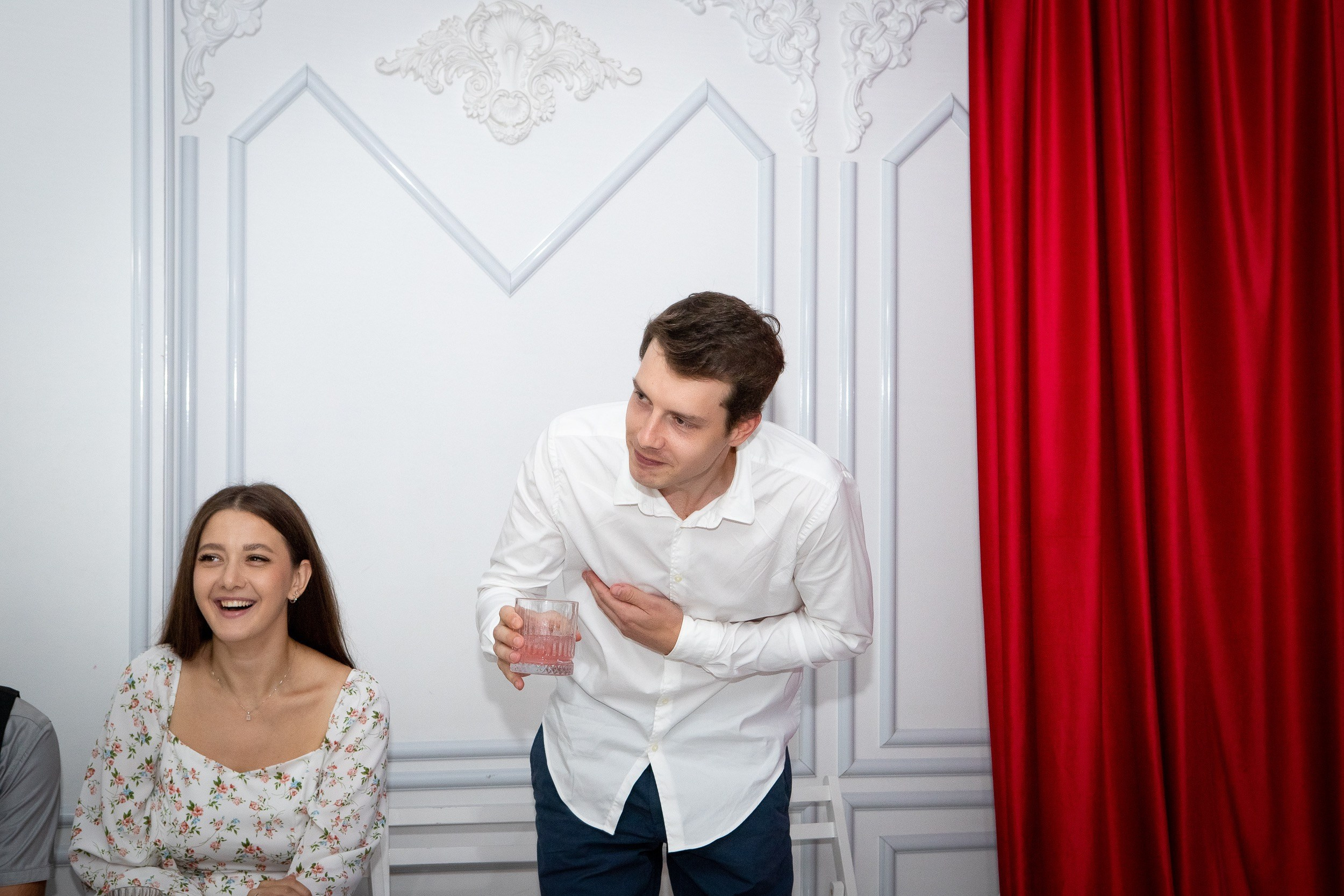 Свадьба. Фотограф во Владивостоке Анастасия Стробыкина