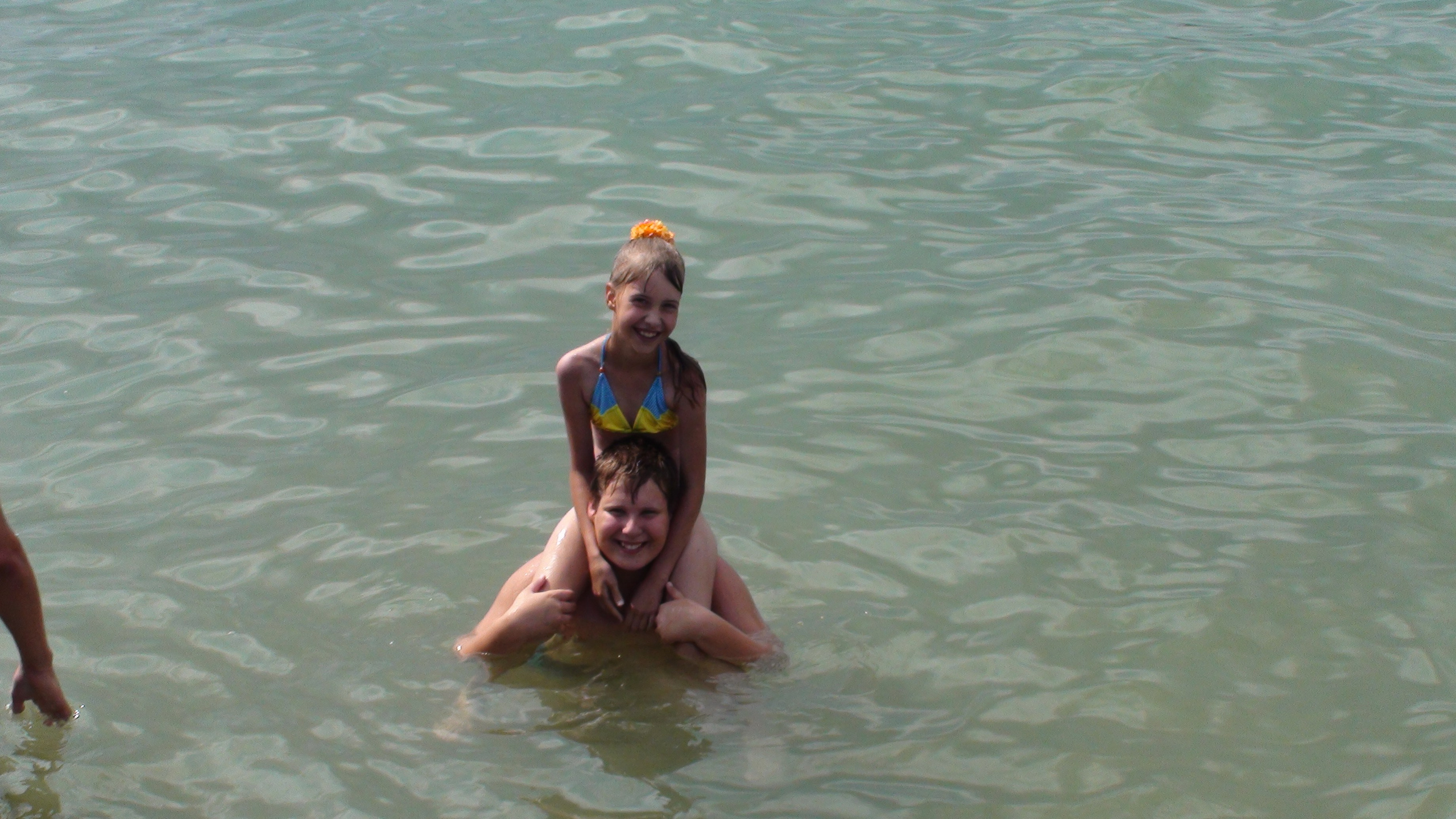 Отпуск 27.05-16.08. Семейный, Свадебный фотограф СПБ Питер— Романова Екатерина