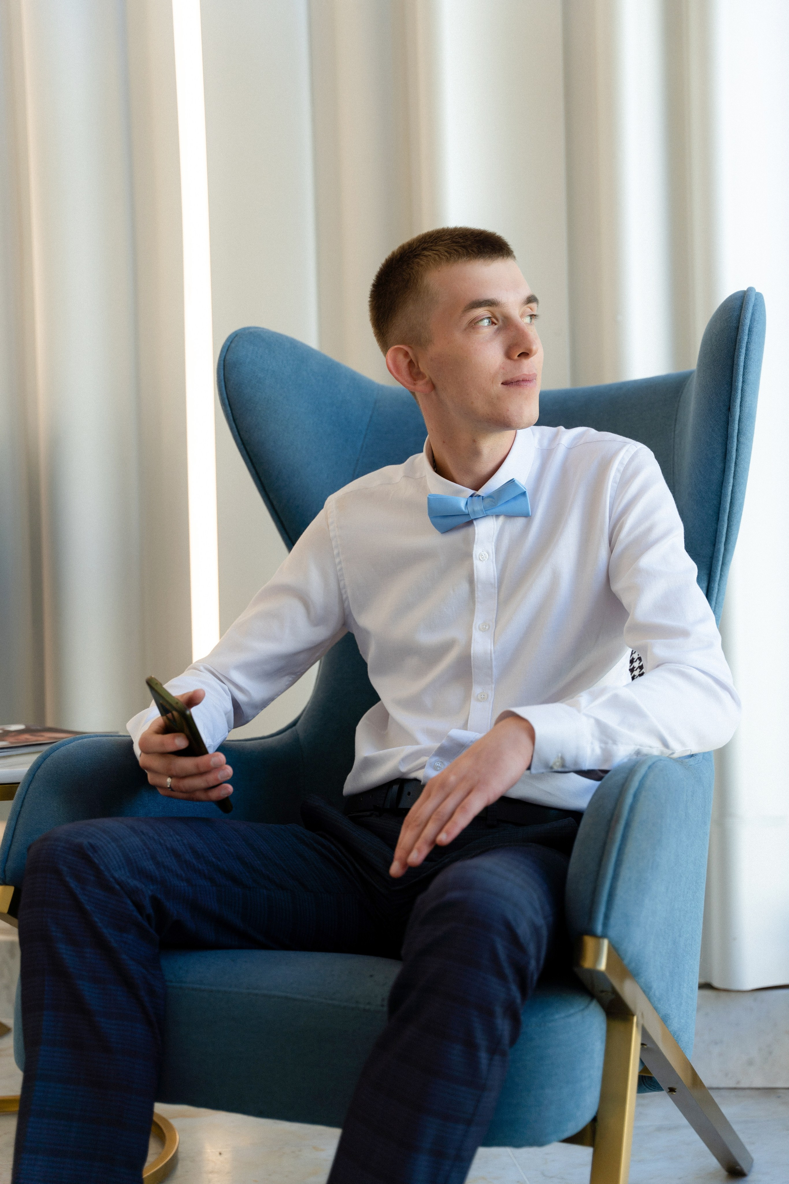 Александра и Максим. Анастасия Антипинская — профессиональный фотограф в Хабаровске