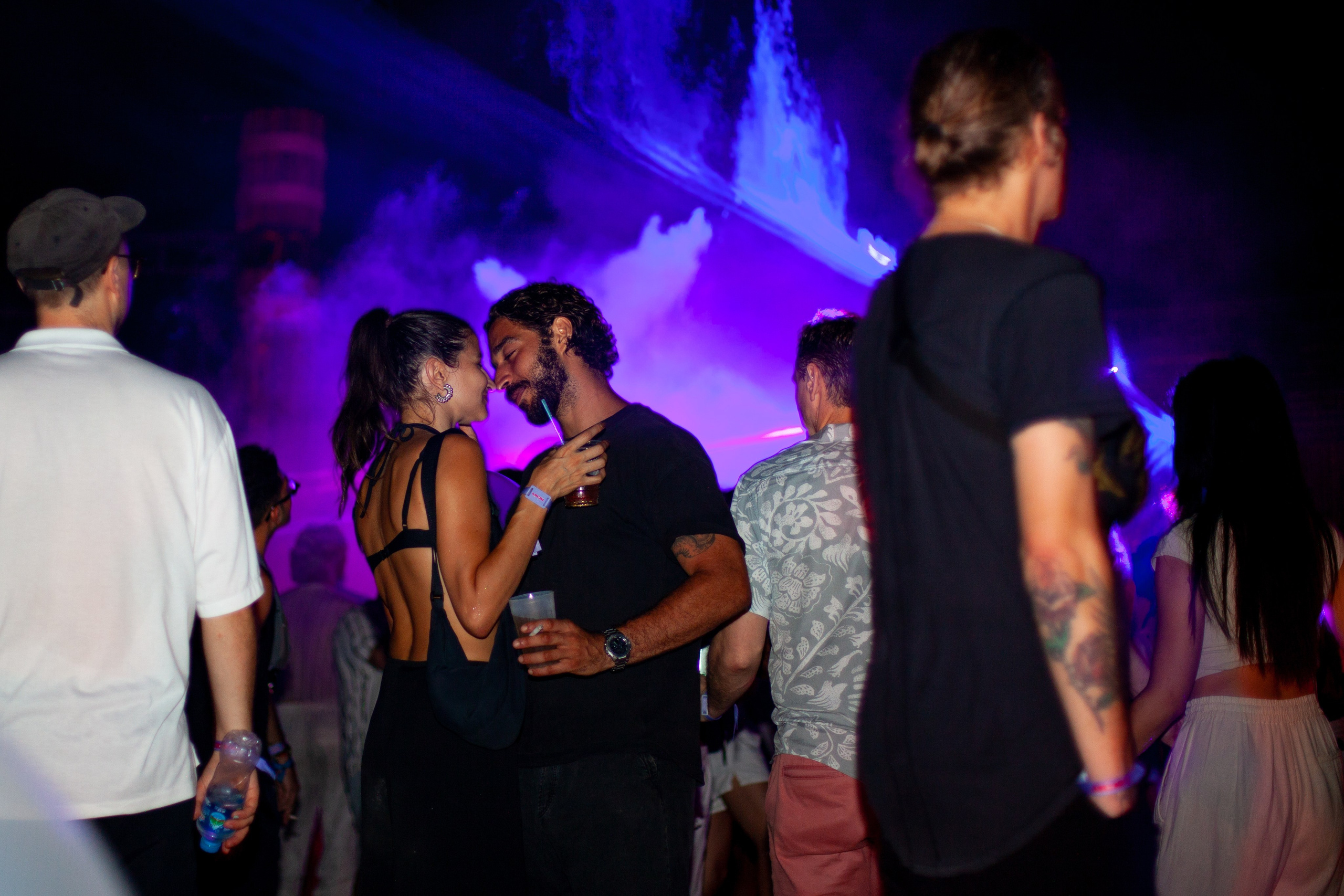 Репортажный фотограф Крым. Репортажный фотограф Ялта