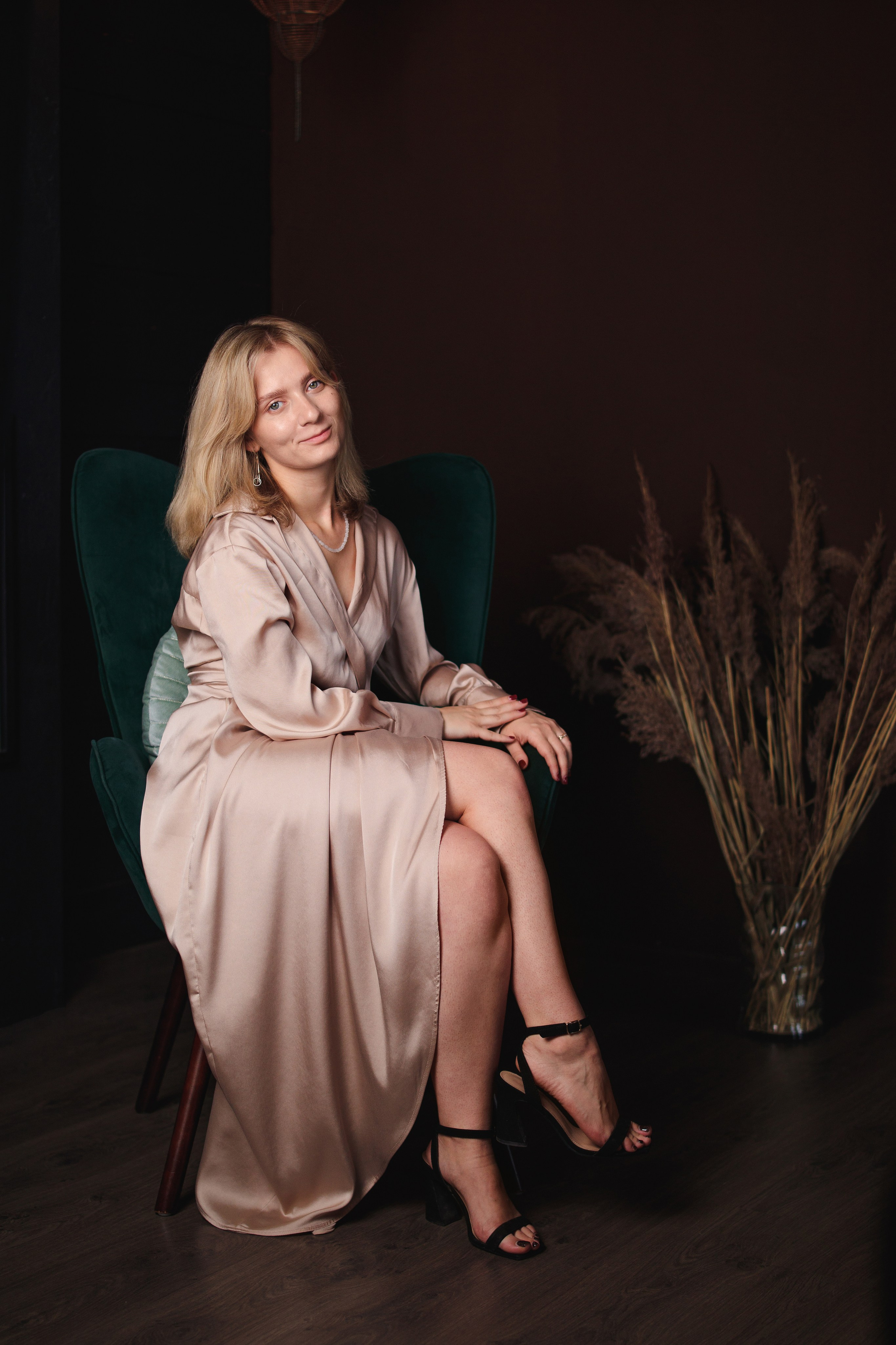 Фотограф в Кашине Калязине Кесовой Горе. Евгений Копайсов | официальный сайт