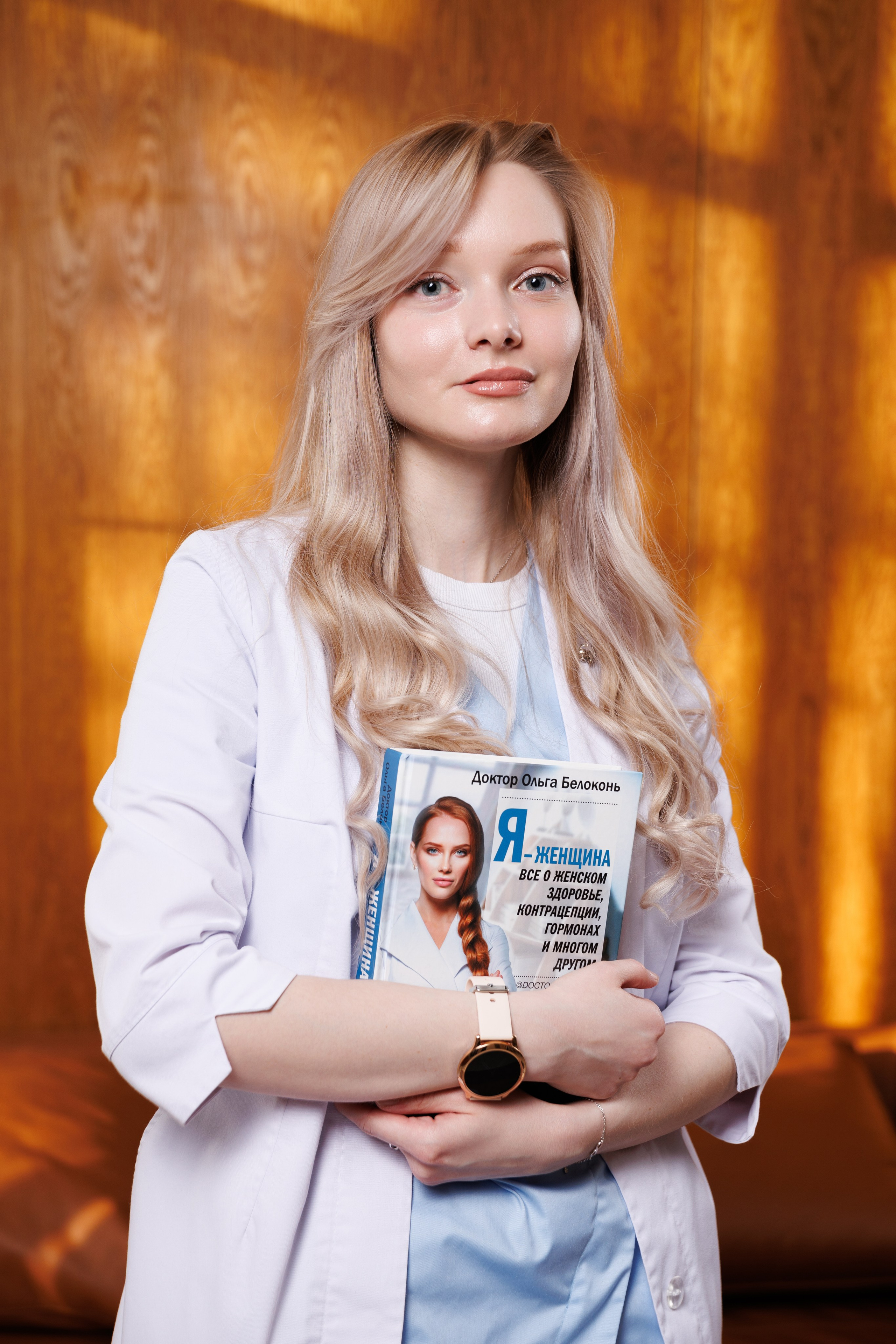 Фотограф врачей в Нижнем Новгороде. Фотограф в Нижнем Новгороде Александр Хамов