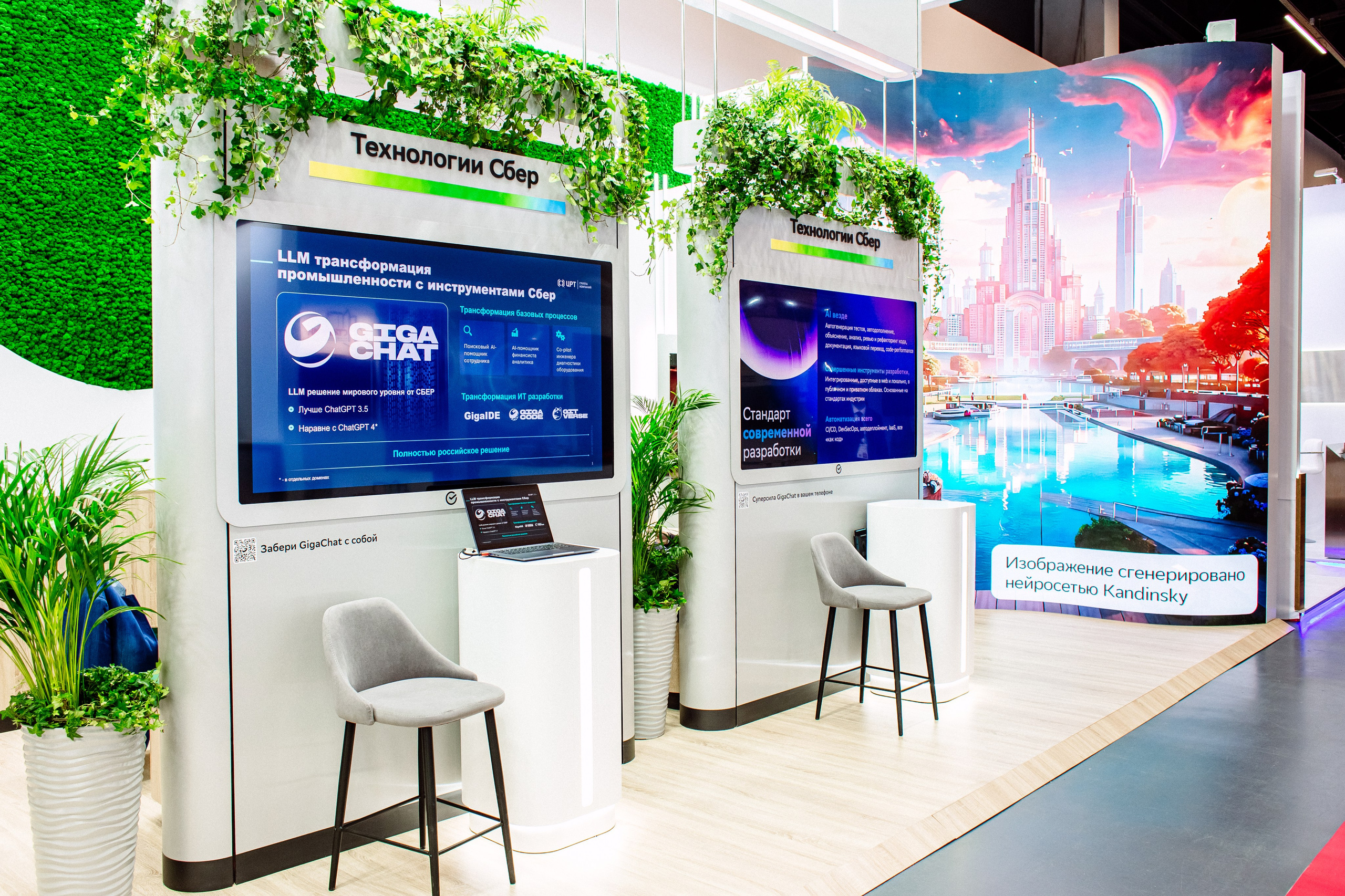 Контент — фотограф в Нижнем Новгороде. Фотограф в Нижнем Новгороде Александр Хамов