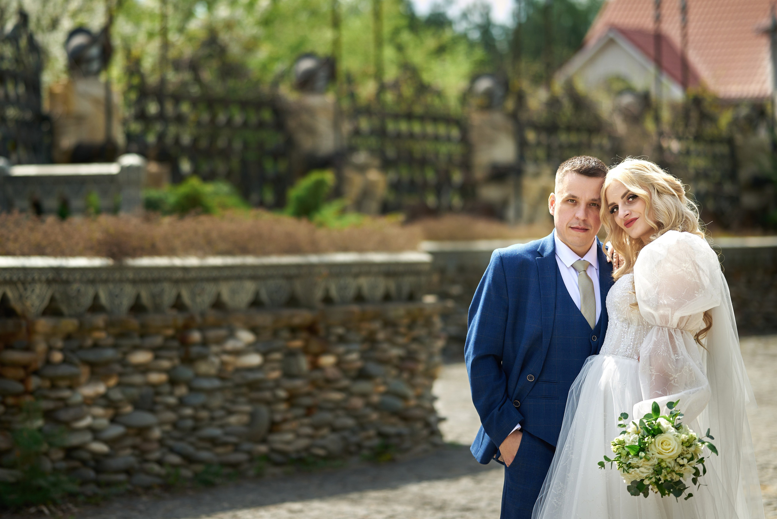 Фотограф Старый Оскол, Губкин. Свадебная фотосессия, доступная цена. Профессиональный фотограф Старый Оскол, Губкин — свадьба, венчание, крещение, юбилей и день рождения