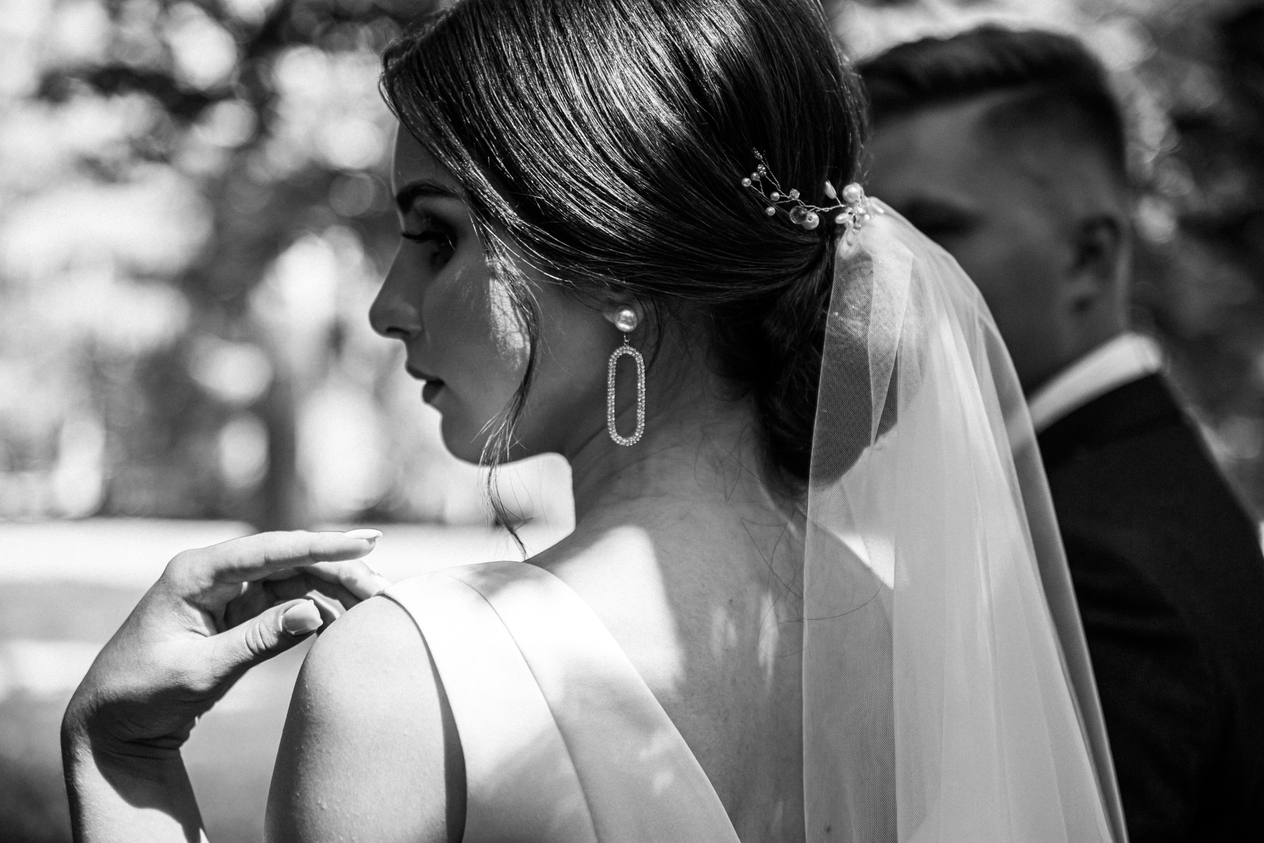 Свадебные. Свадебный и семейный фотограф в Несвиже Ксения Самойлик