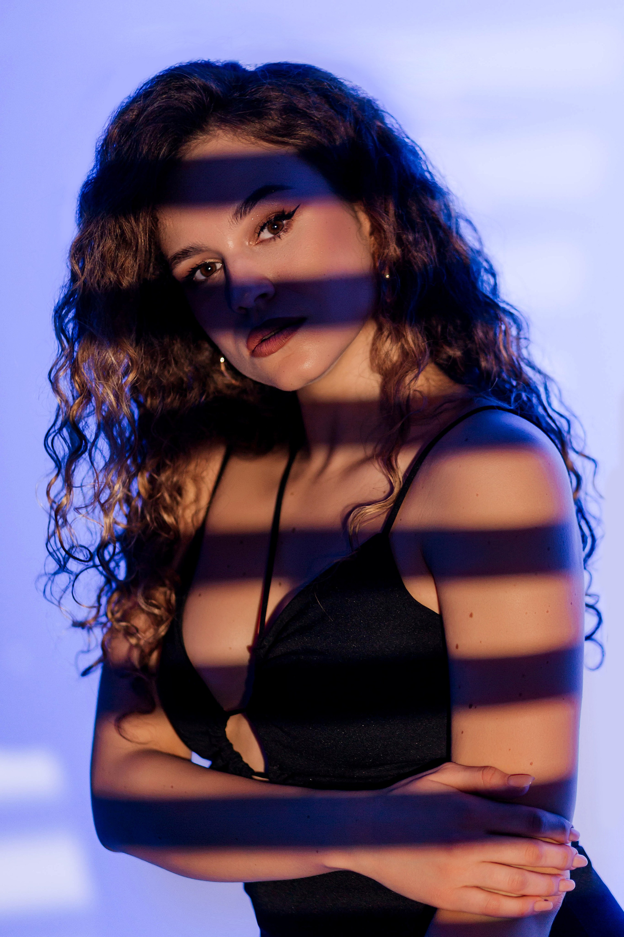 Мария, 44-46 р-р, 170 см. KED Production — продакшн из СПб. Создаём фото, видео и контент, который помогает брендам и селлерам продавать больше