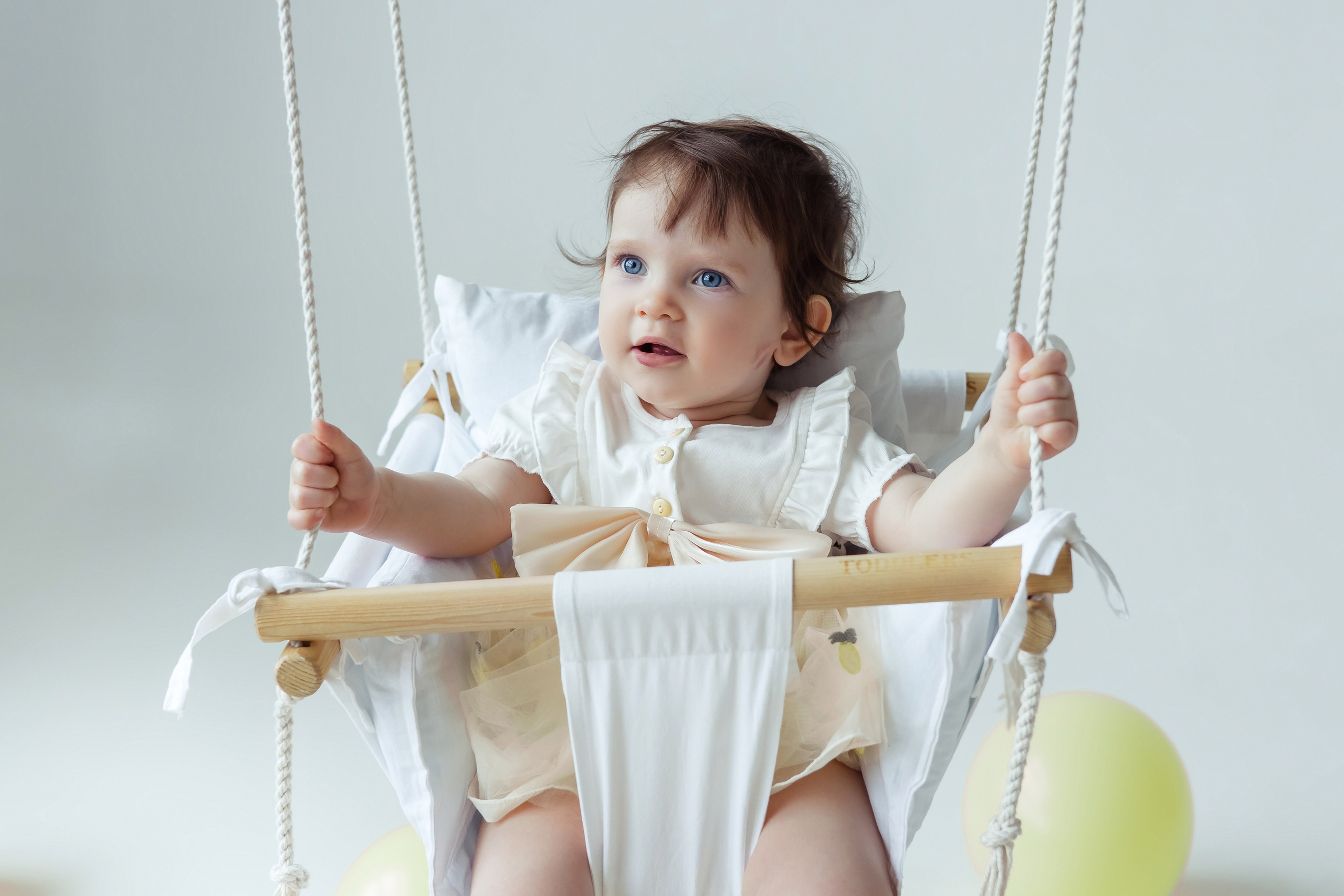 Маленькое солнышко. Фотограф Newborn, семейный фотограф во Владивостоке Ольга Казакова