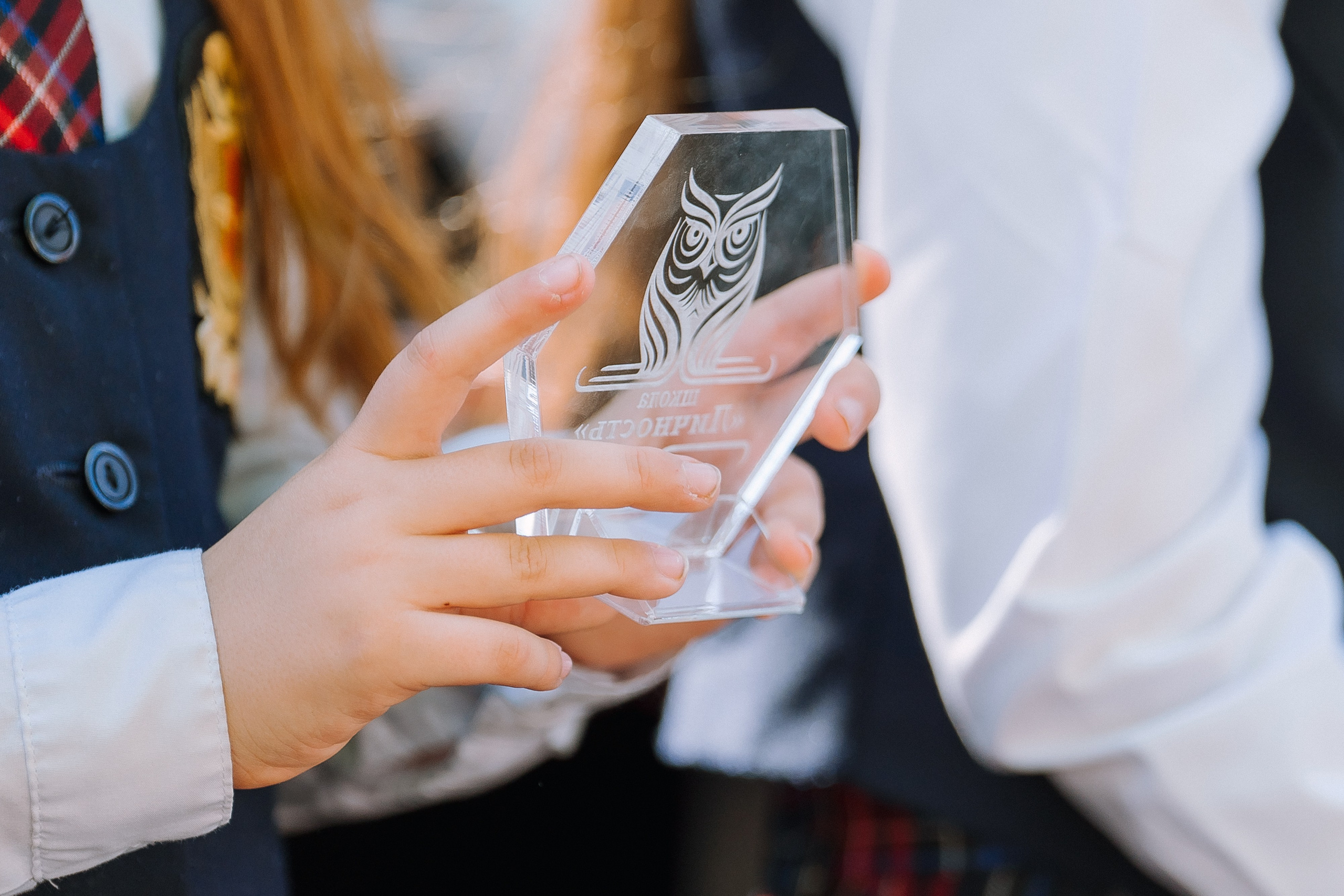 11 класс школа «Личность». Выпускные альбомы Натальи Бутко: Новороссийск, Анапа, Геленджик