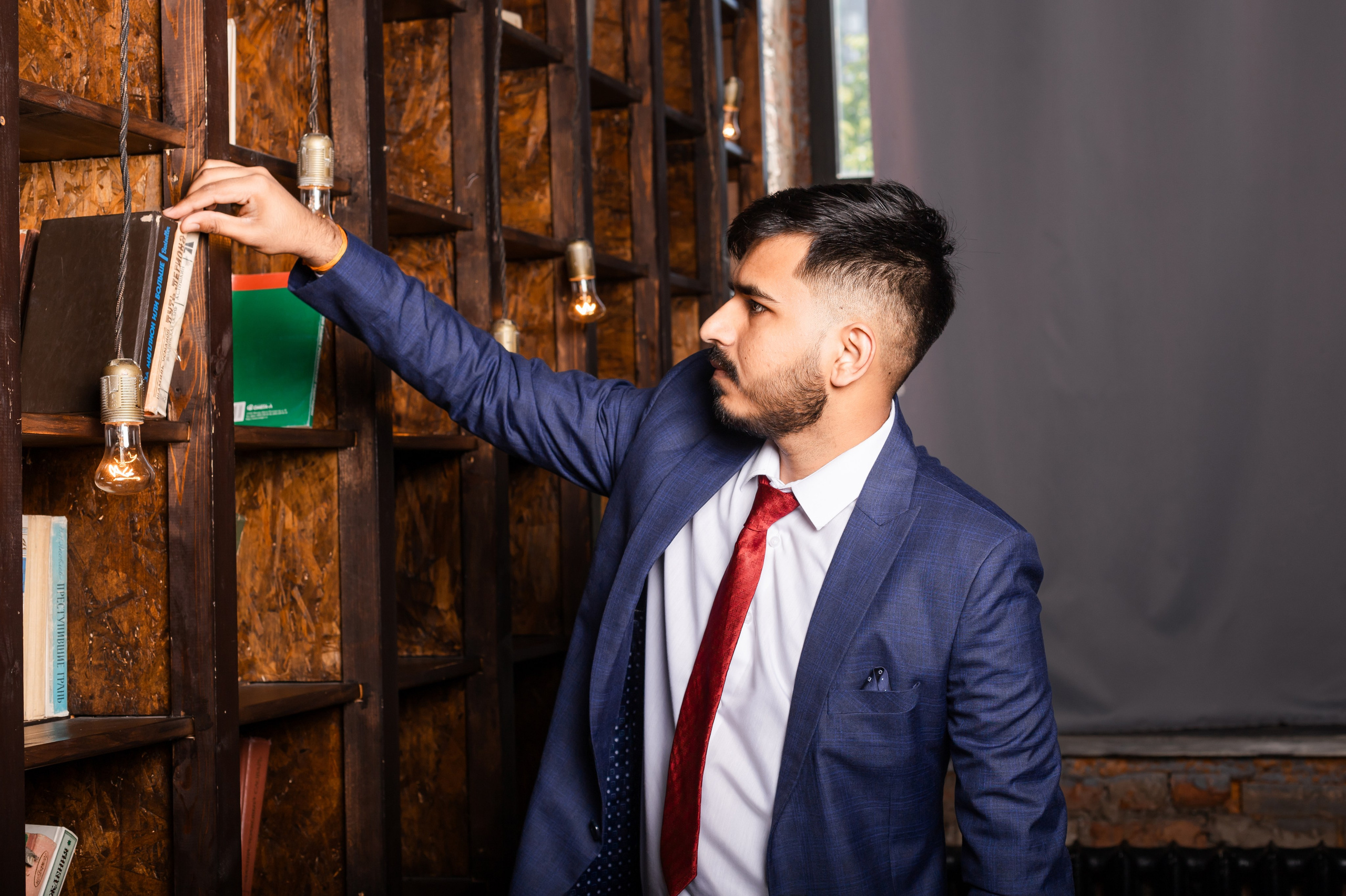 Bano. Марина Шаймухаметова. Фотограф в Уфе