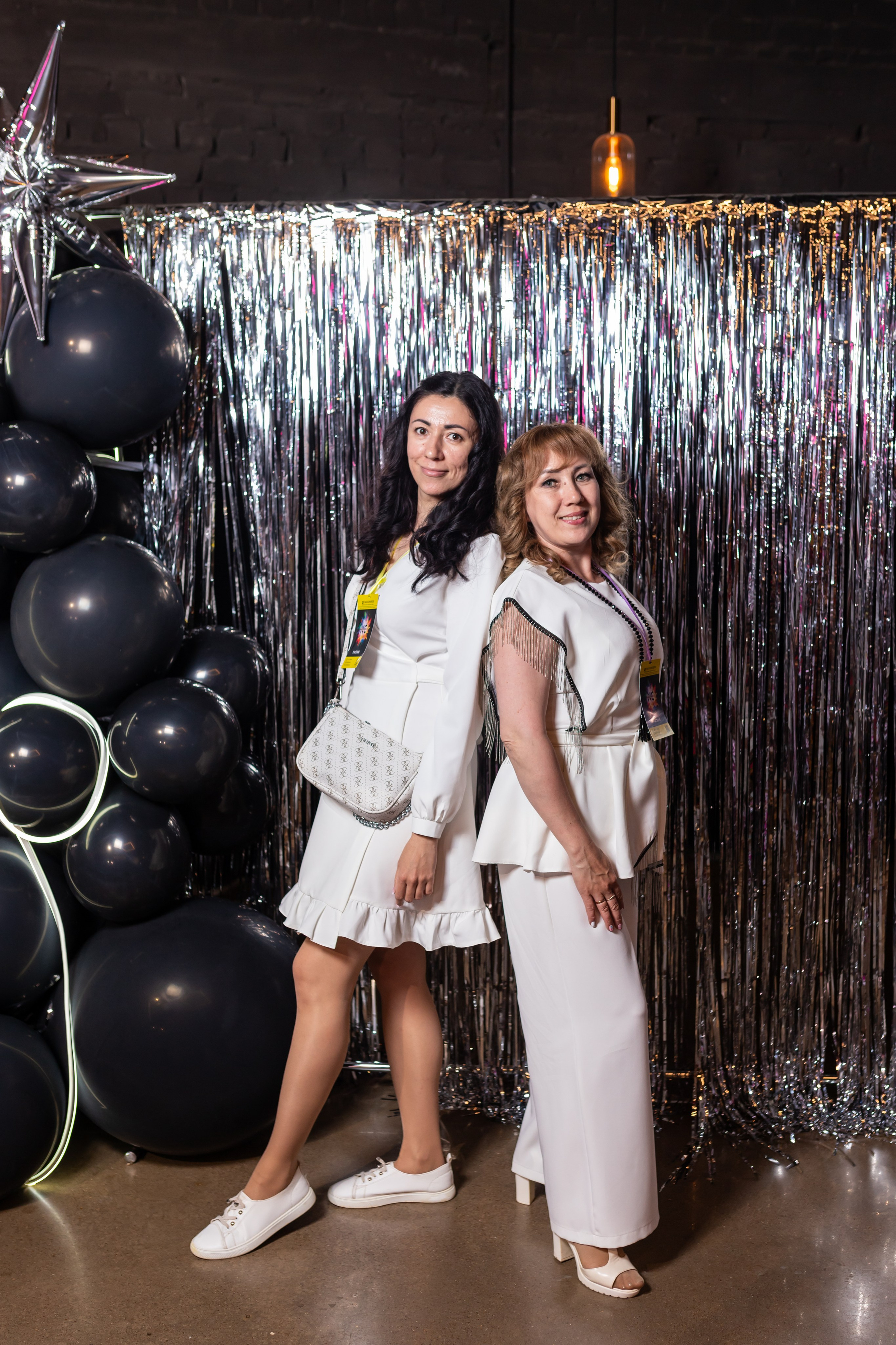 NailCongress 9. Марина Шаймухаметова. Фотограф в Уфе