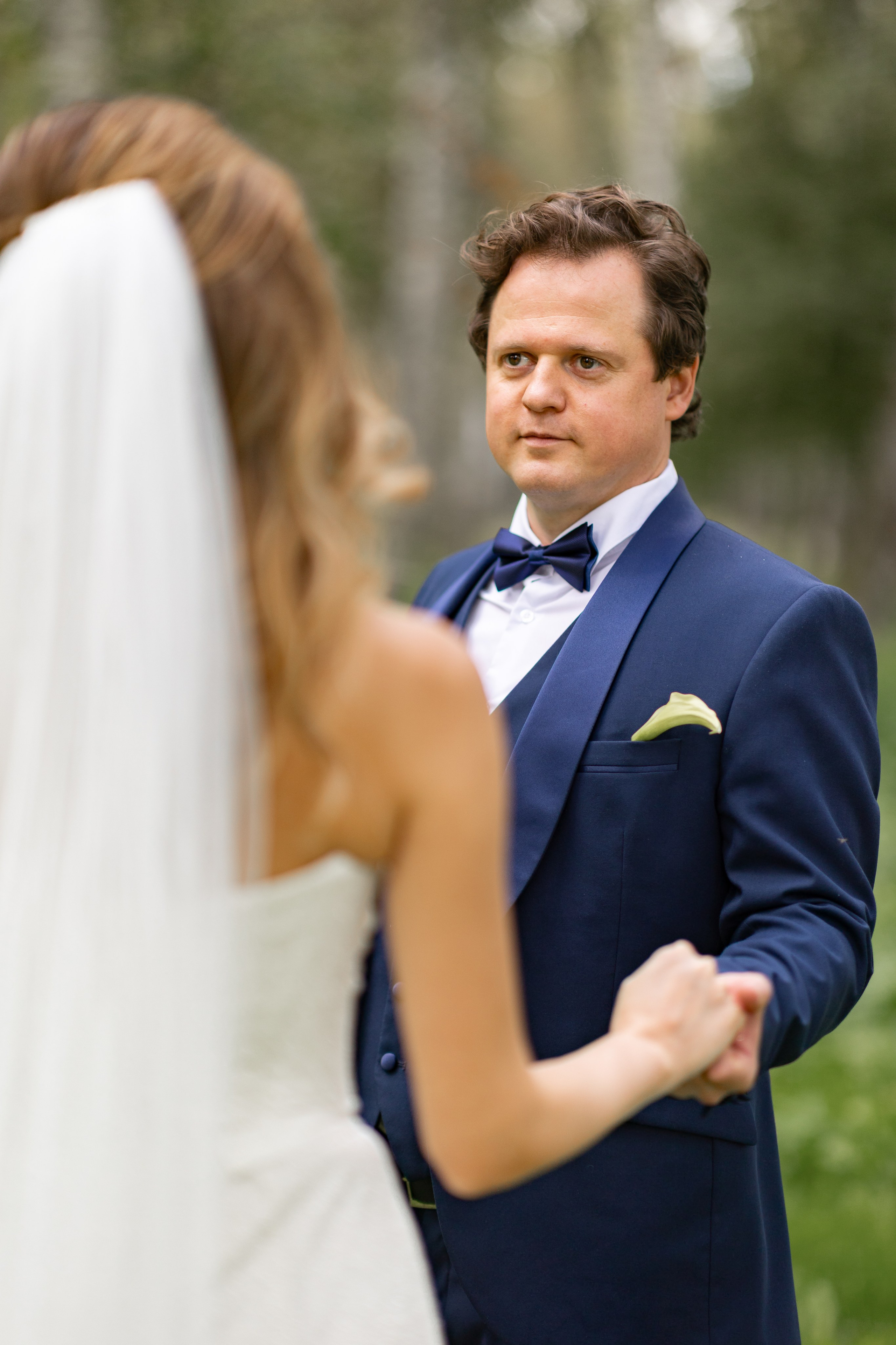 ФотоВидеоСъемка свадеб и мероприятий