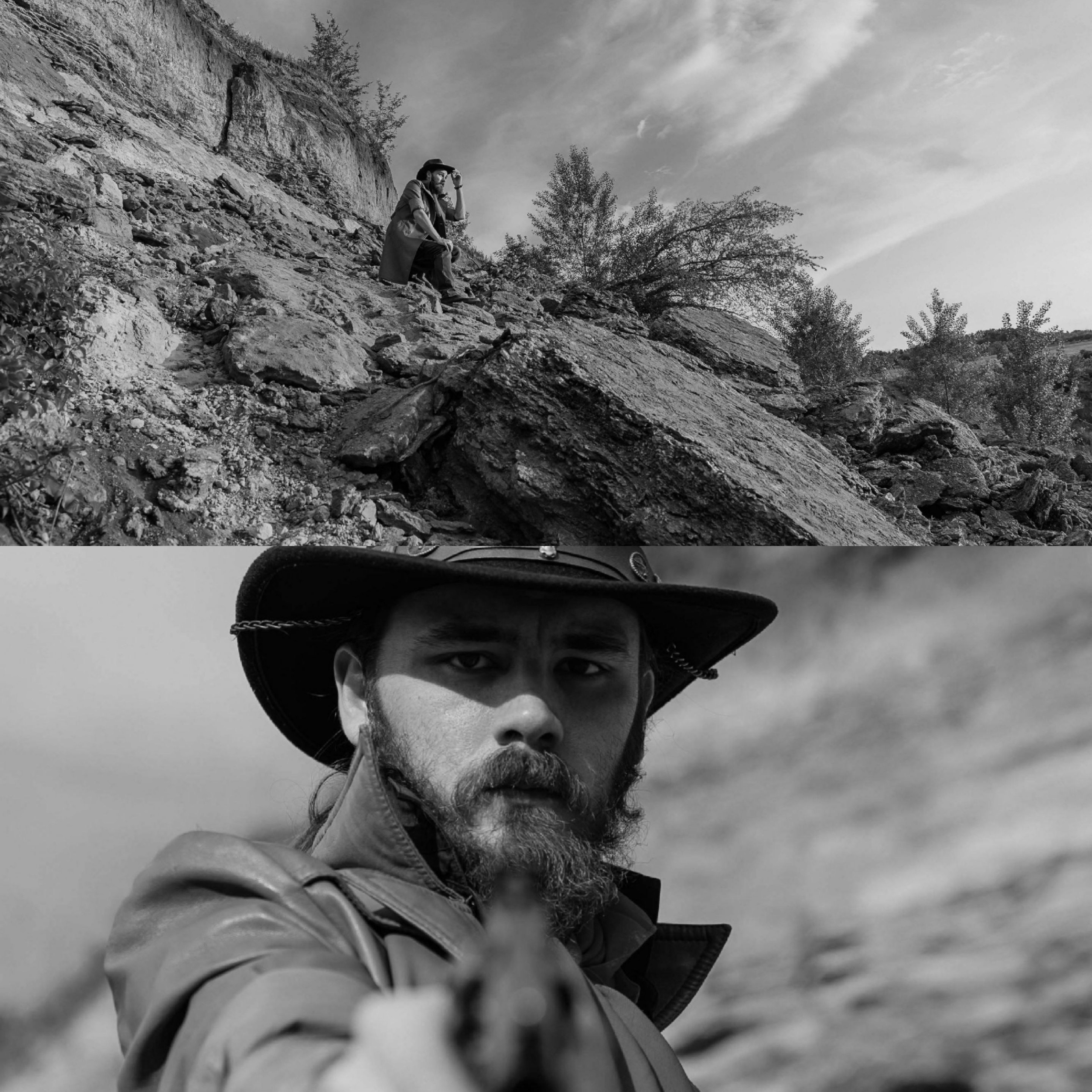 Фотосъемка в стиле косплей. Фотограф из Ростова Наталия Полянко