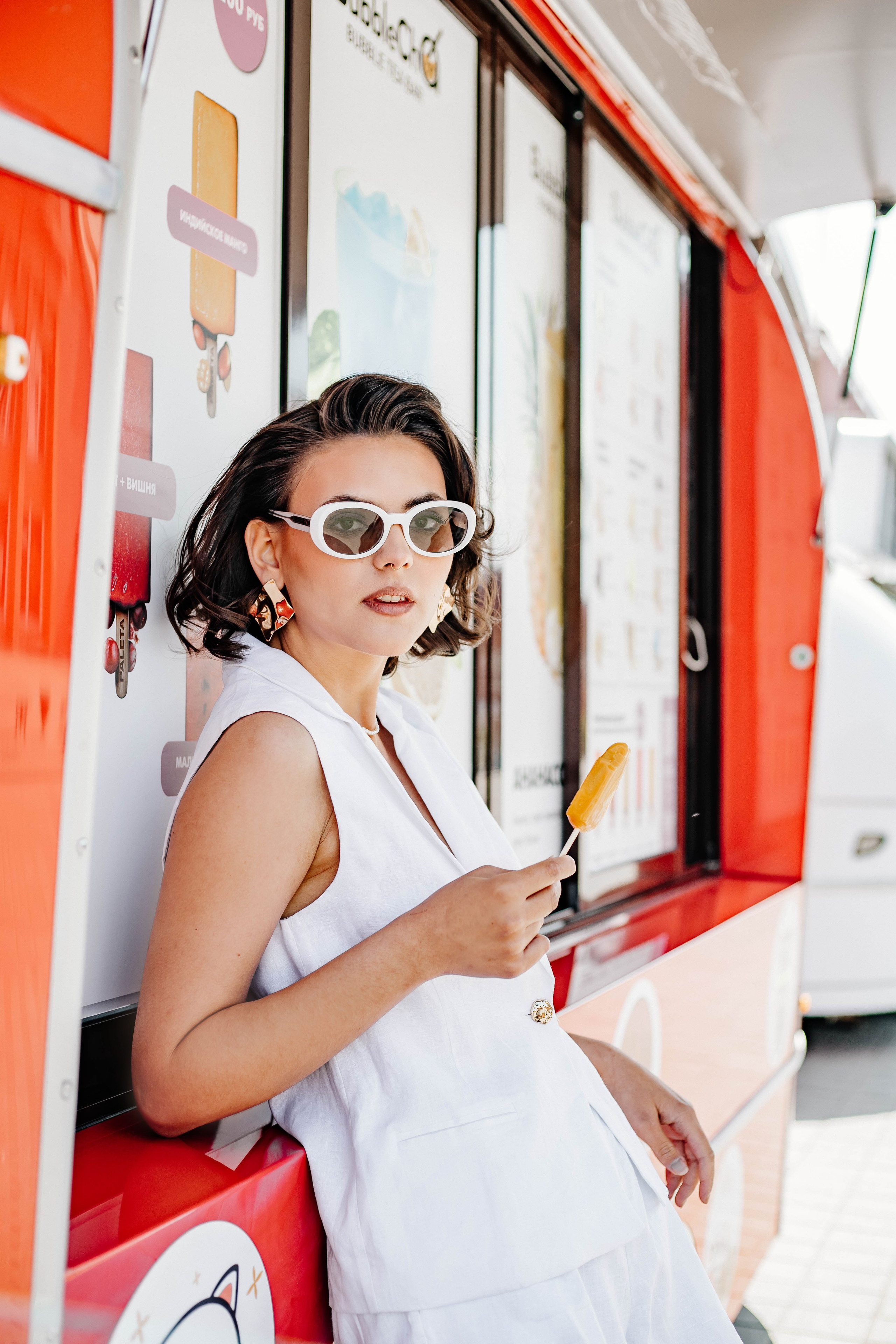 Наталья. Рыжова Тамара