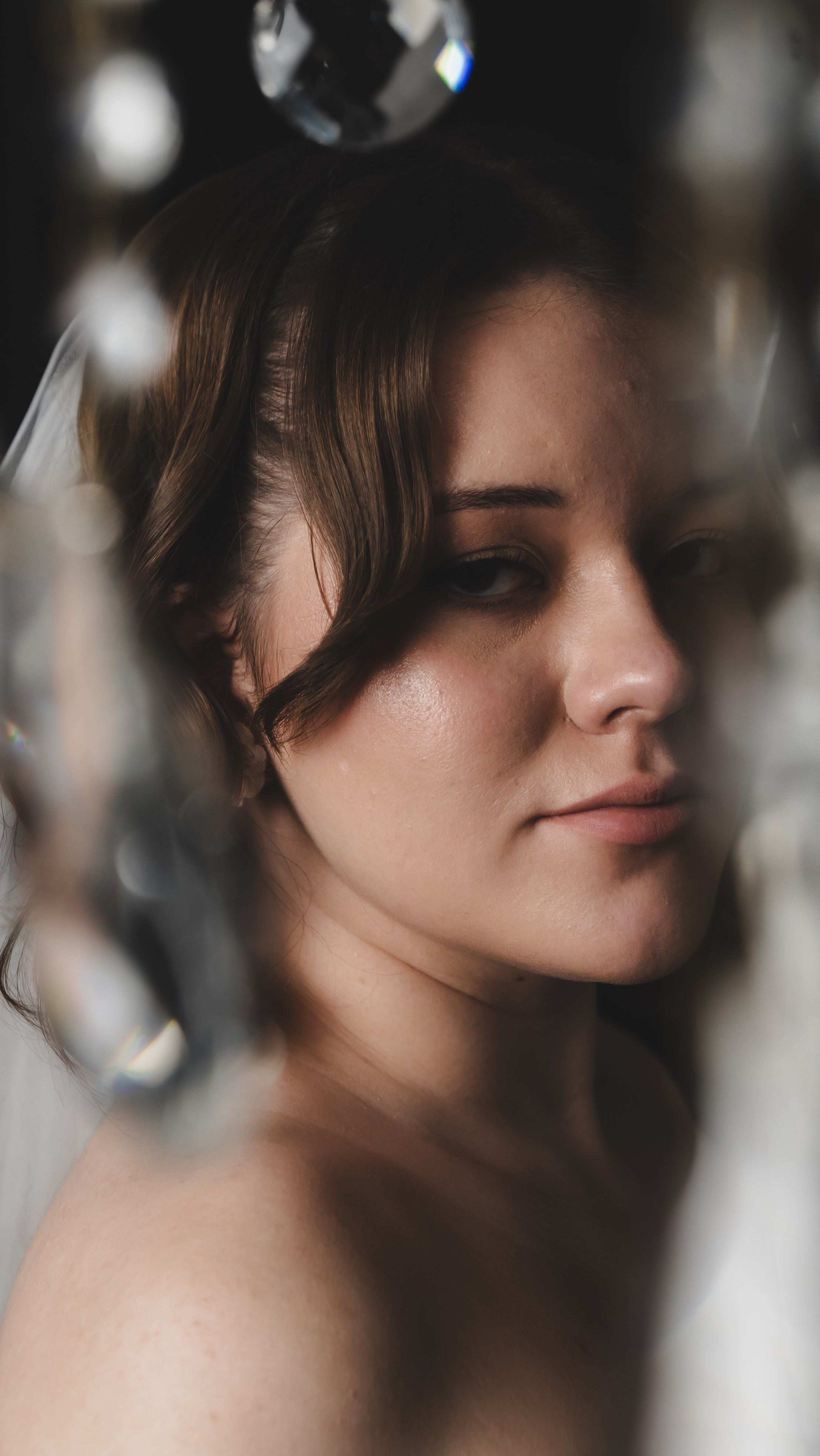 Алиса и Никита. Фотограф и видеограф Андрей Кукишев