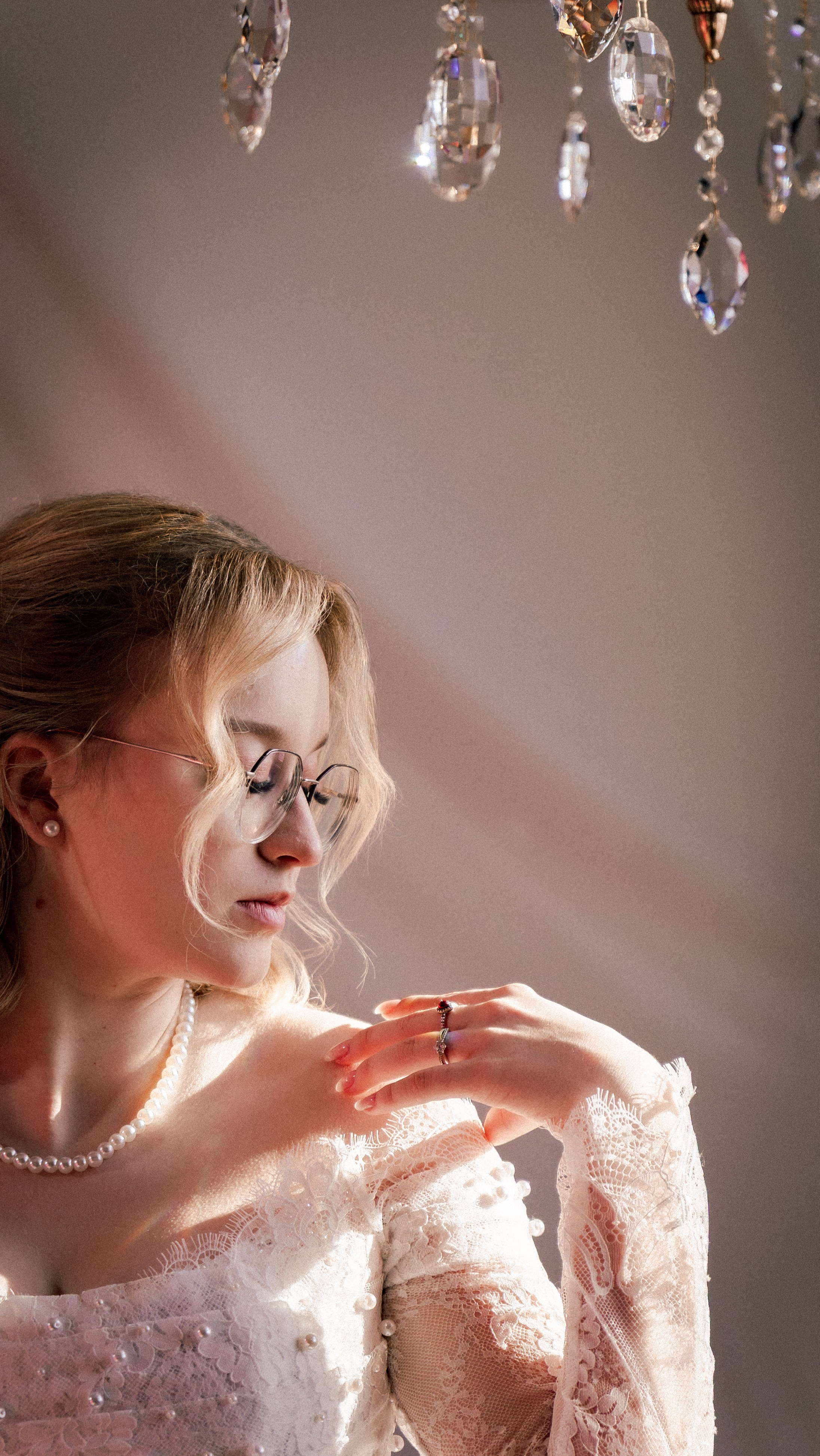 Вадим и Елизавета. Фотограф и видеограф Андрей Кукишев