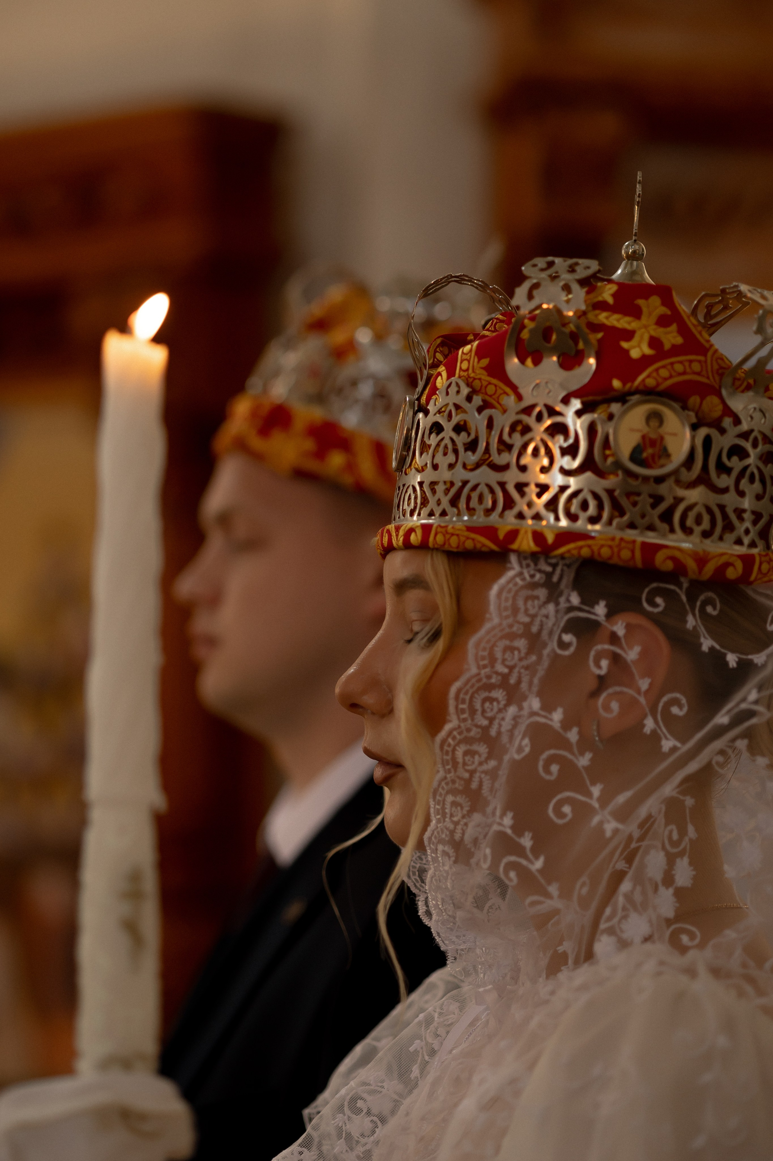 Максим и Анастасия. Свадебный и семейный фотограф в Казани Aileen