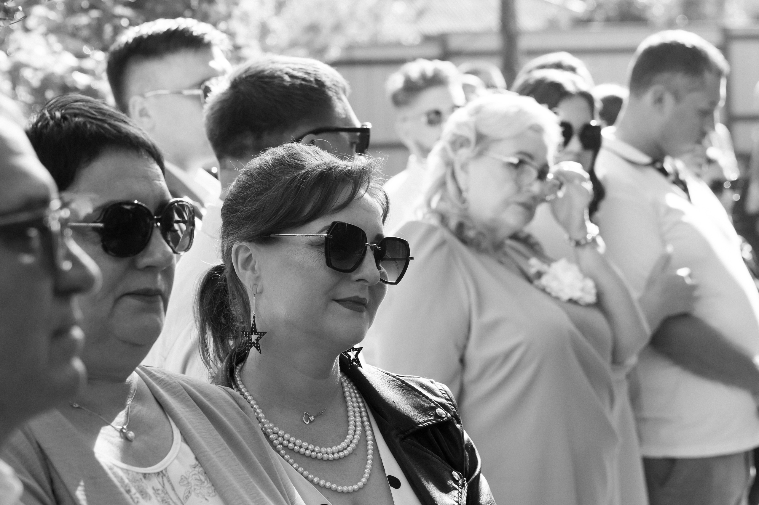 Максим и Екатерина. Фотограф в Красноярске