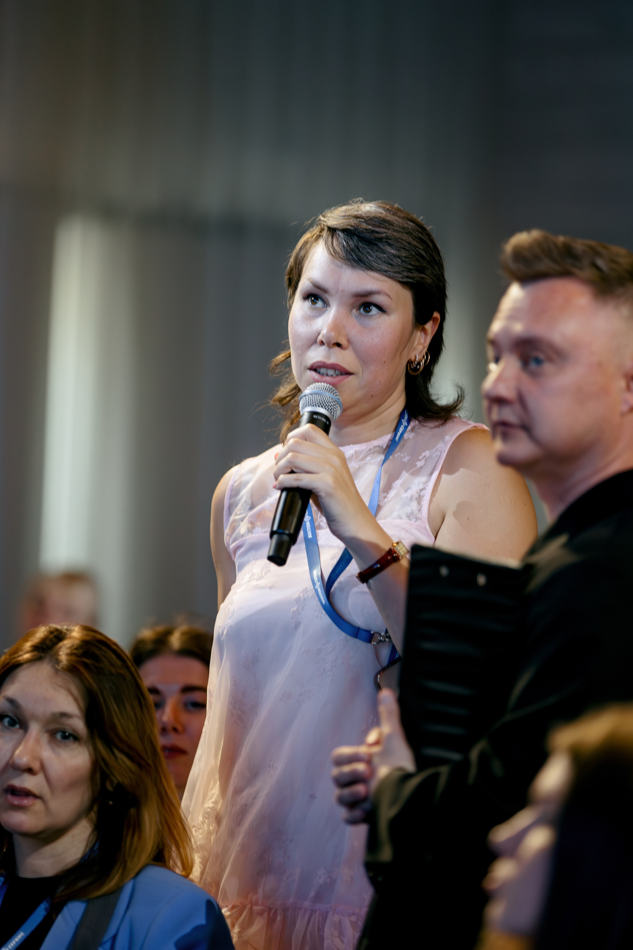 ВОСТОК СЕРВИС. Фотограф в Красноярске