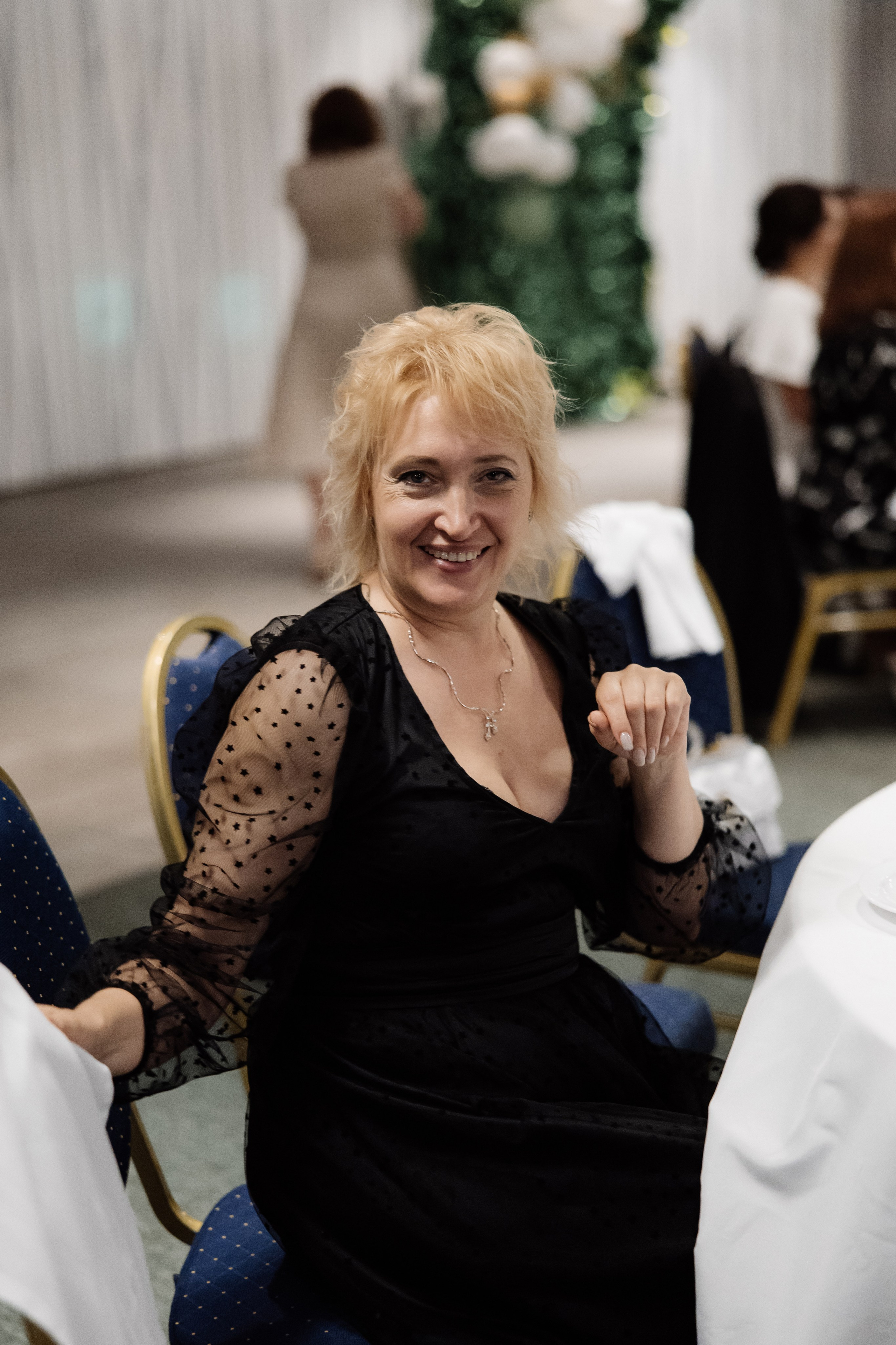 2023.06.24. Фотограф в Красноярске