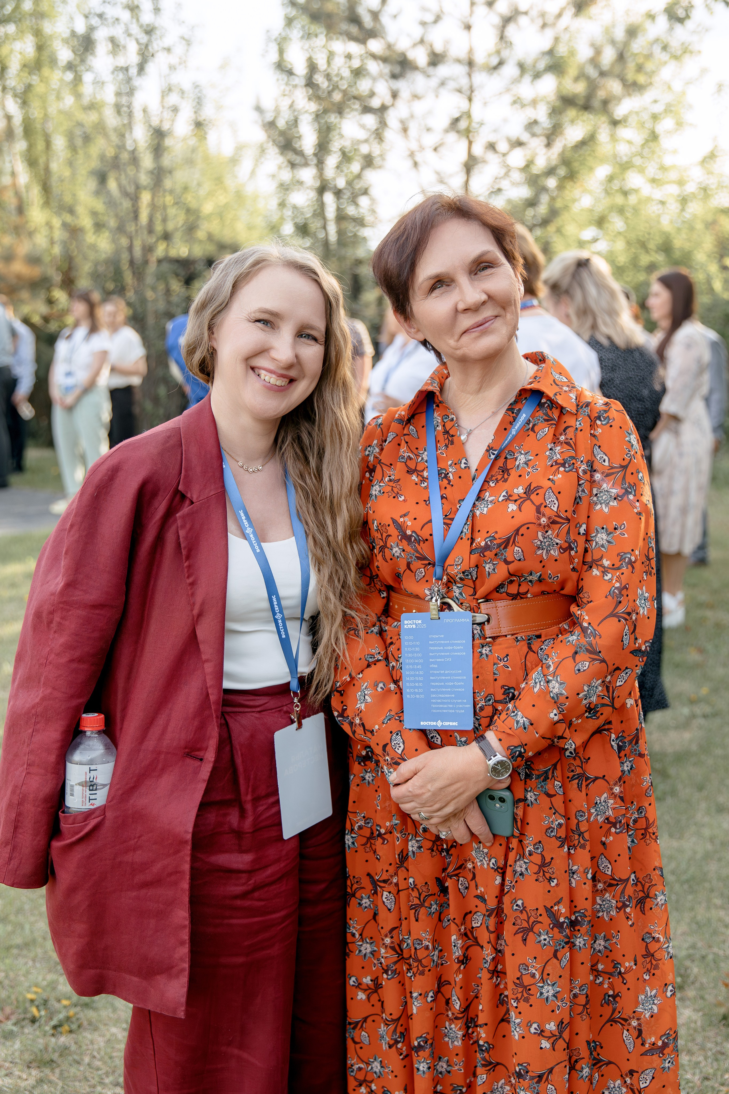 ВОСТОК СЕРВИС. Фотограф в Красноярске