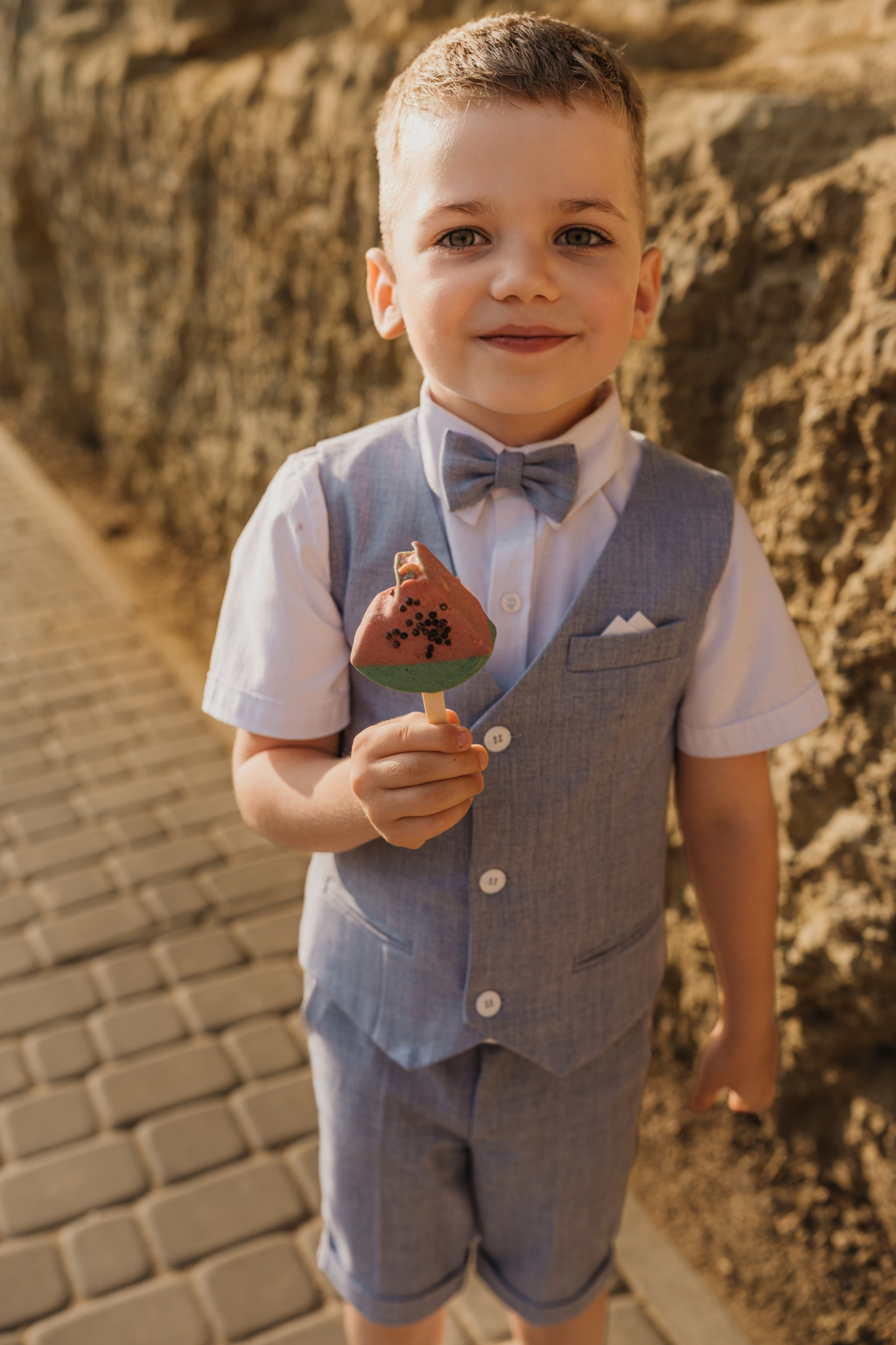 Ольга и сын Матвей. Фотограф в Москве Ангелина Ким
