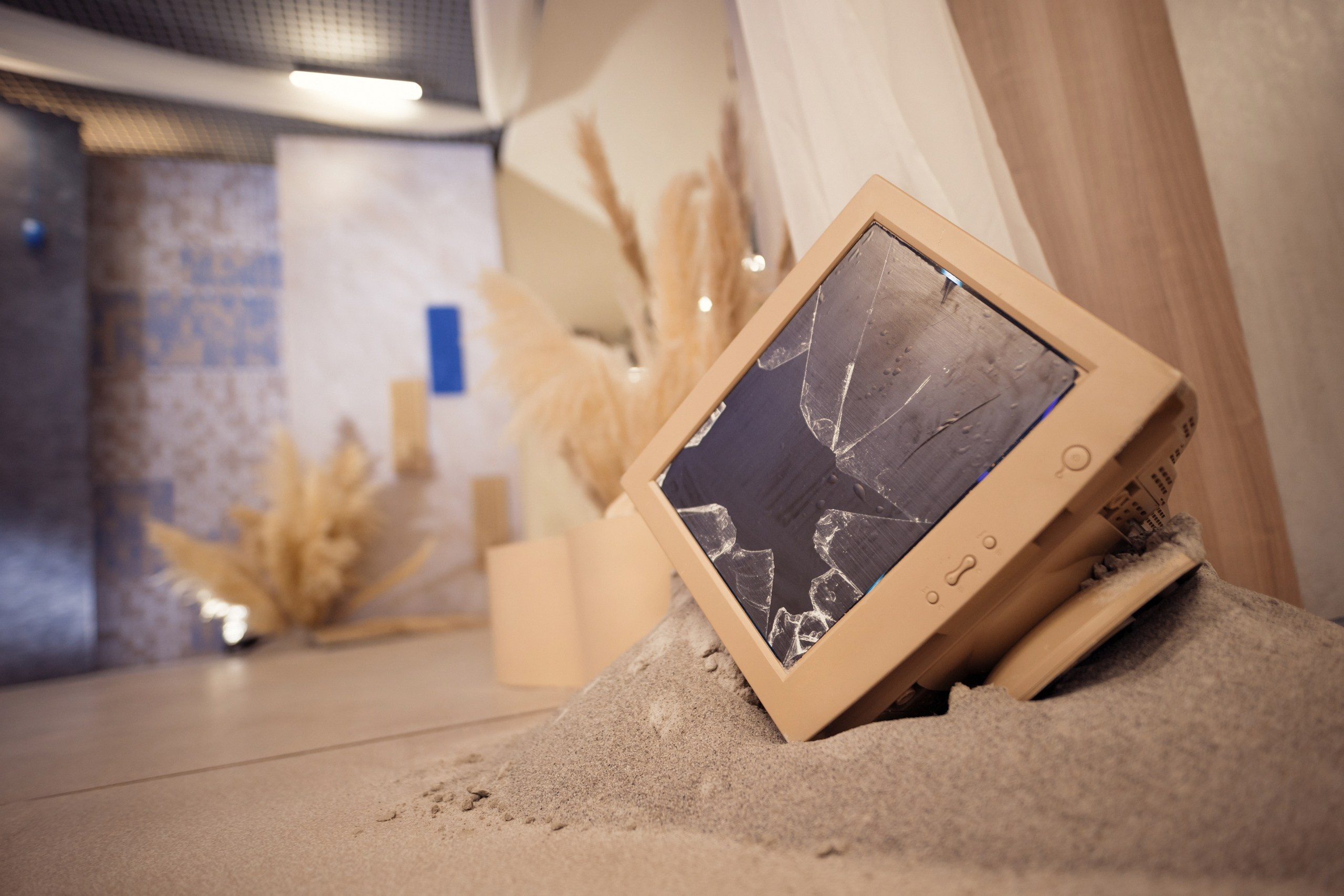 Reportage. Фотограф Ваня Бархатов