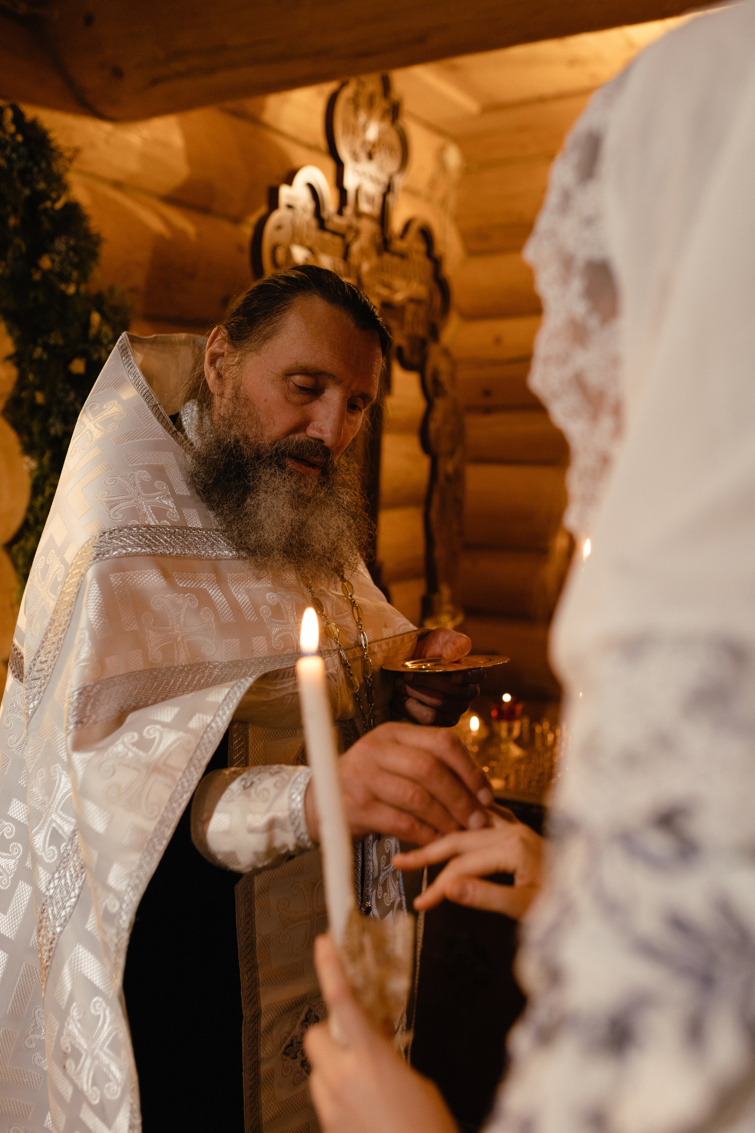 Дарья & Иван. Ph.nataluuna ФОТОГРАФ СЕРГИЕВ ПОСАД