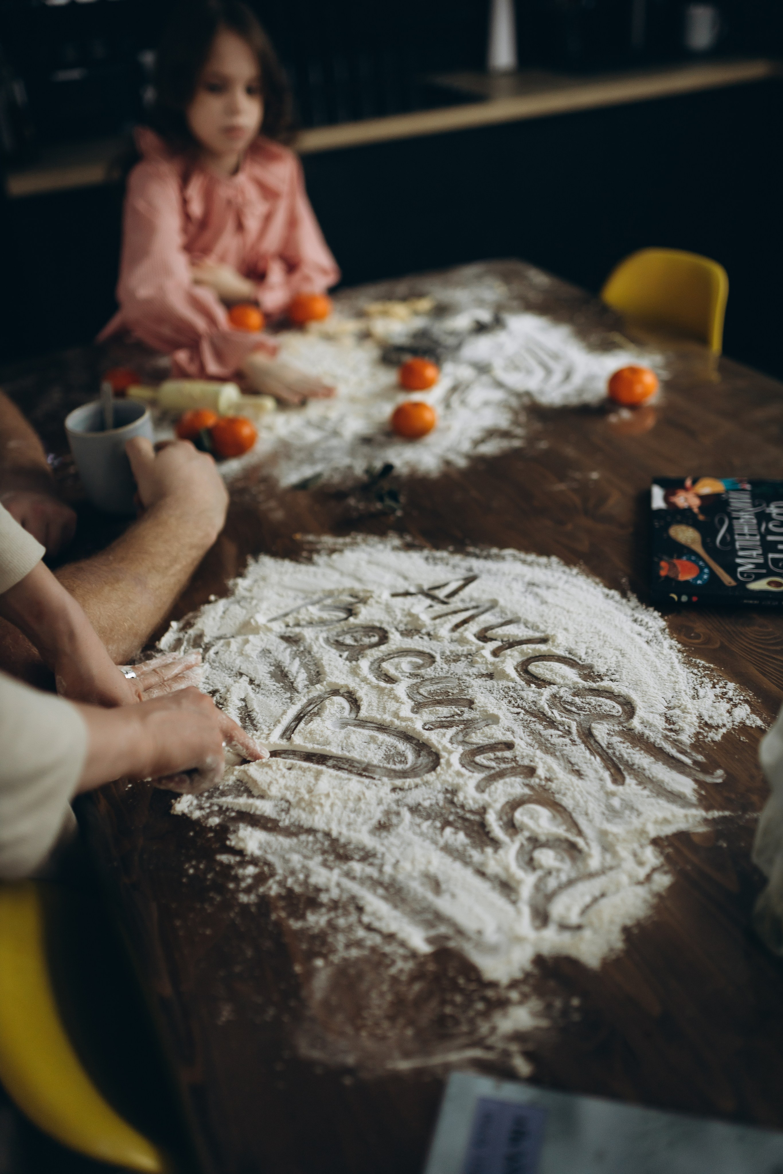 Незабываемые мгновения. Ph.nataluuna ФОТОГРАФ СЕРГИЕВ ПОСАД