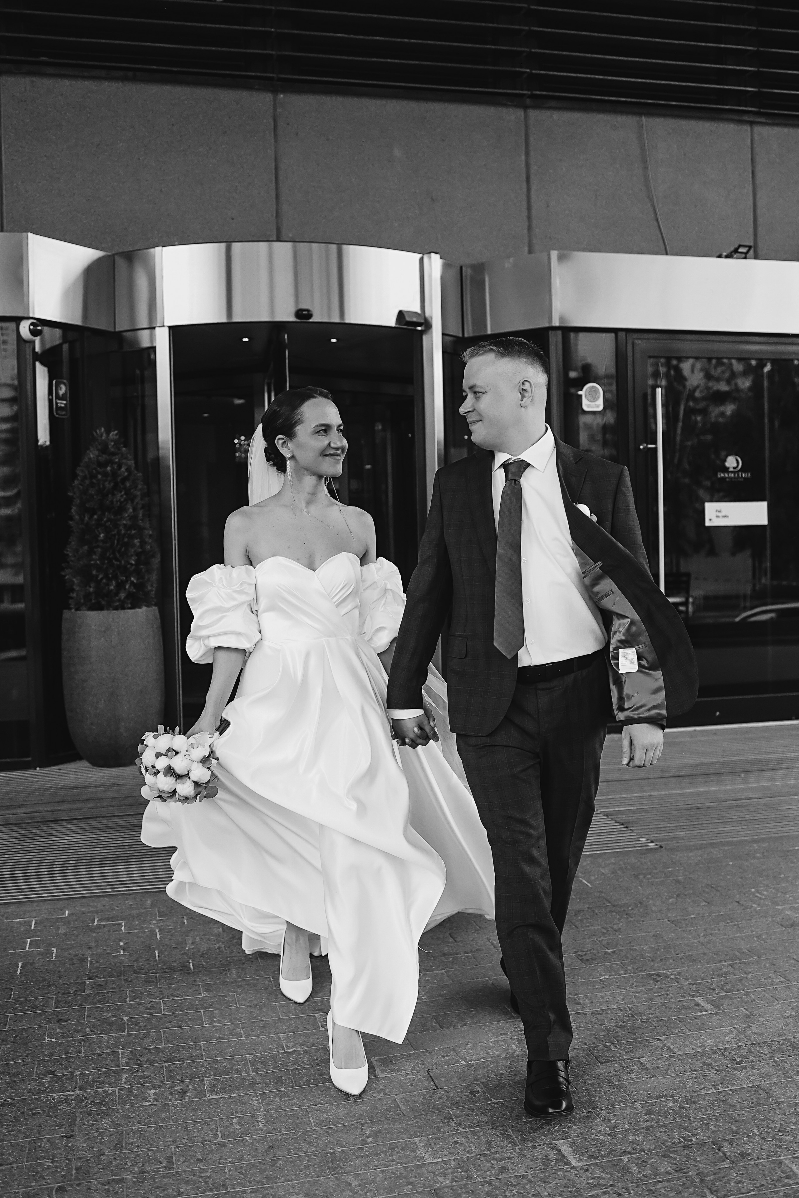 9 июля 2025. Семейный фотограф Тюмень, фотограф на роды Салмина Мария