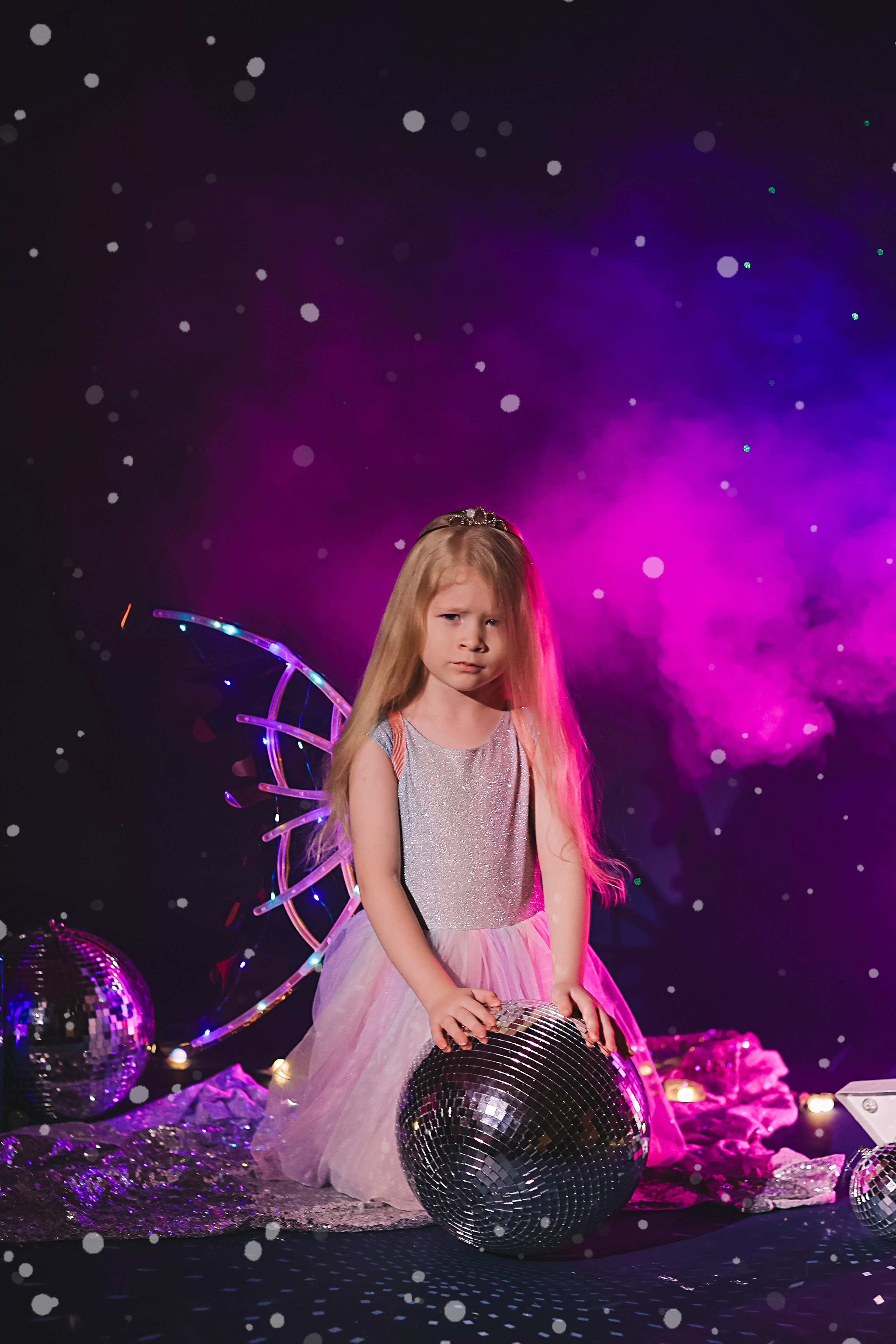 Фотопроект Волшебник. Семейный фотограф Тюмень, фотограф на роды Салмина Мария