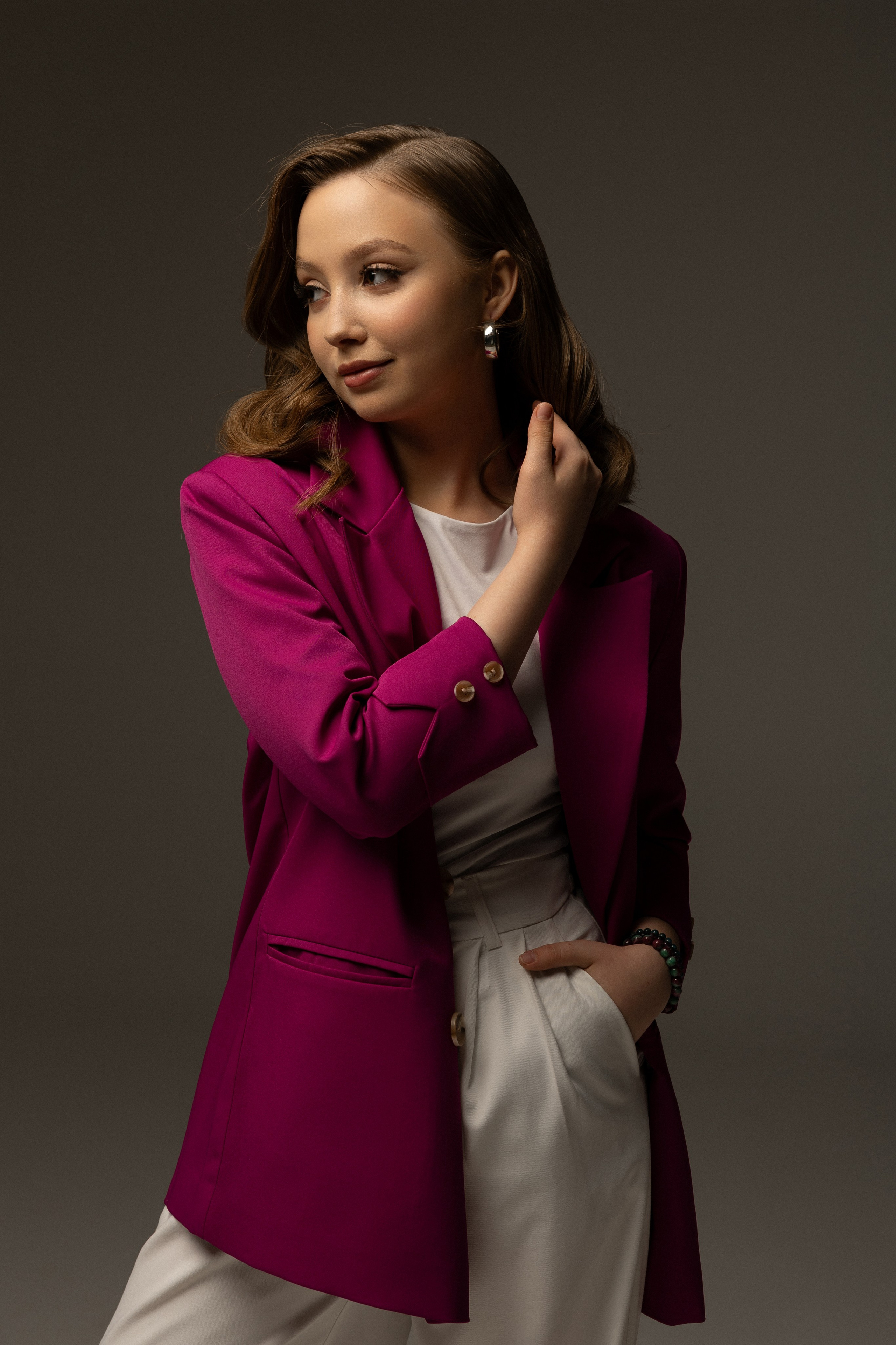 Таисия. Семейный и свадебный фотограф в Челябинске Мария Леонтьева