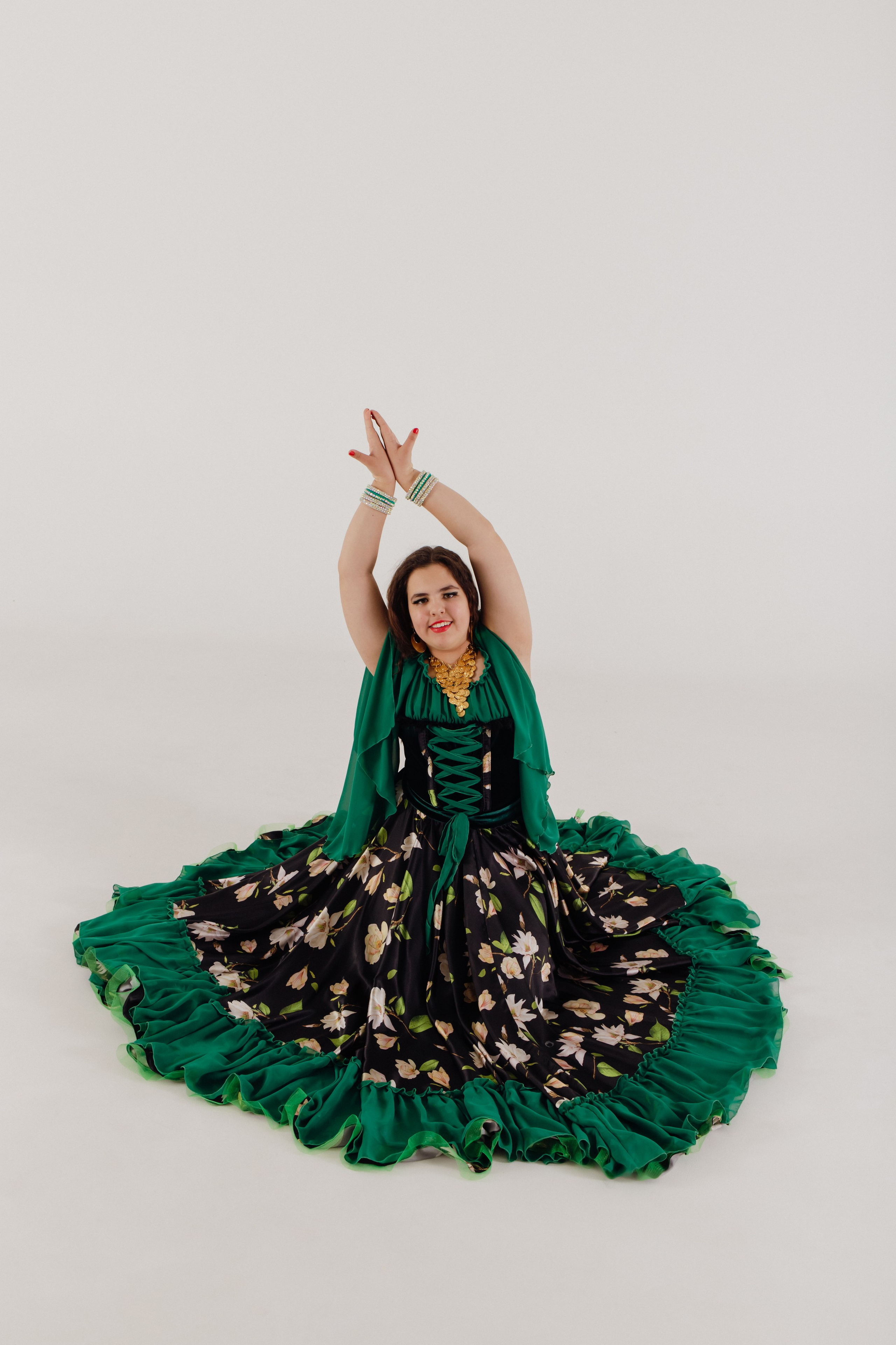 В ритме Че. Семейный и свадебный фотограф в Челябинске Мария Леонтьева