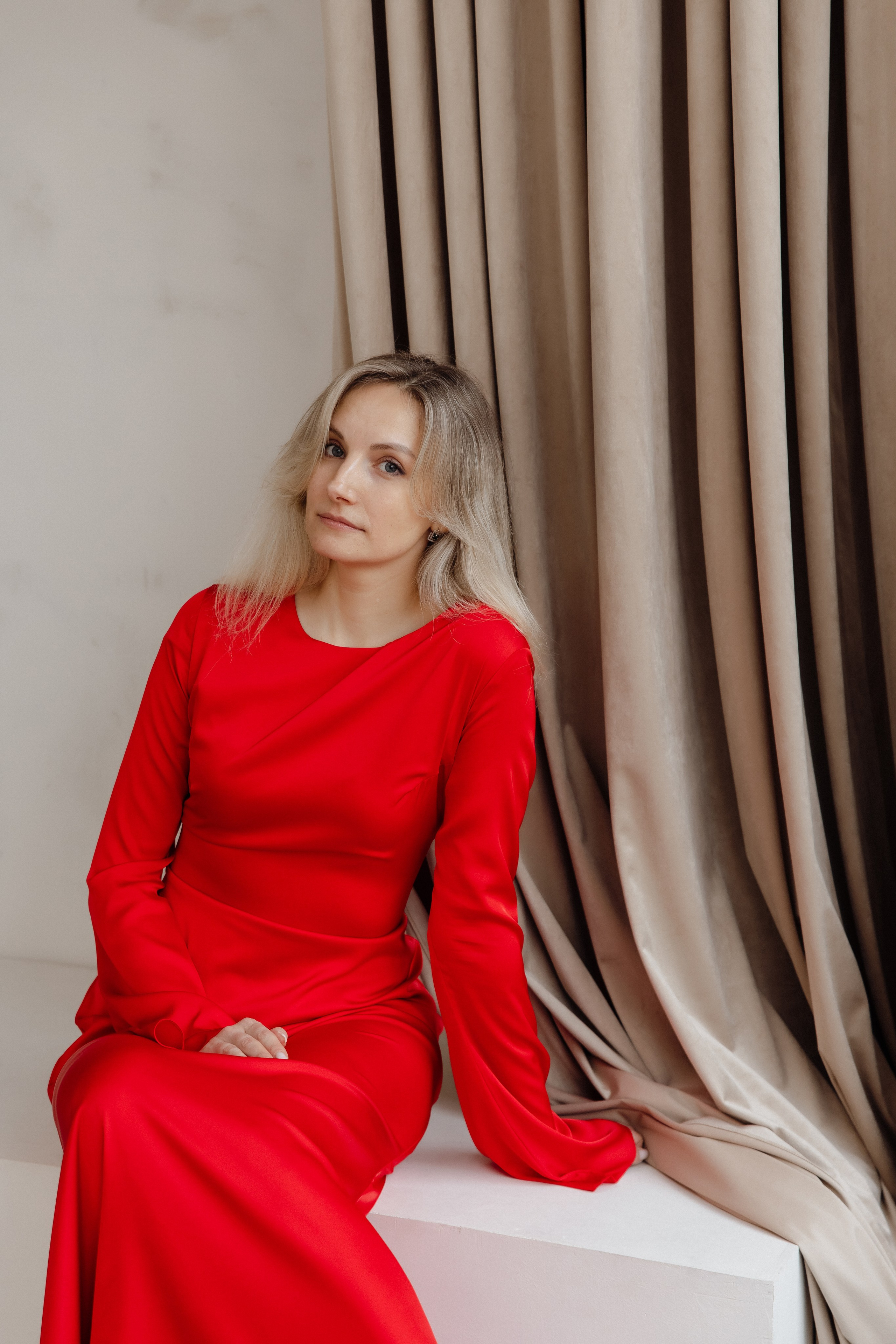 Мария и Виктория. Семейный и свадебный фотограф в Челябинске Мария Леонтьева