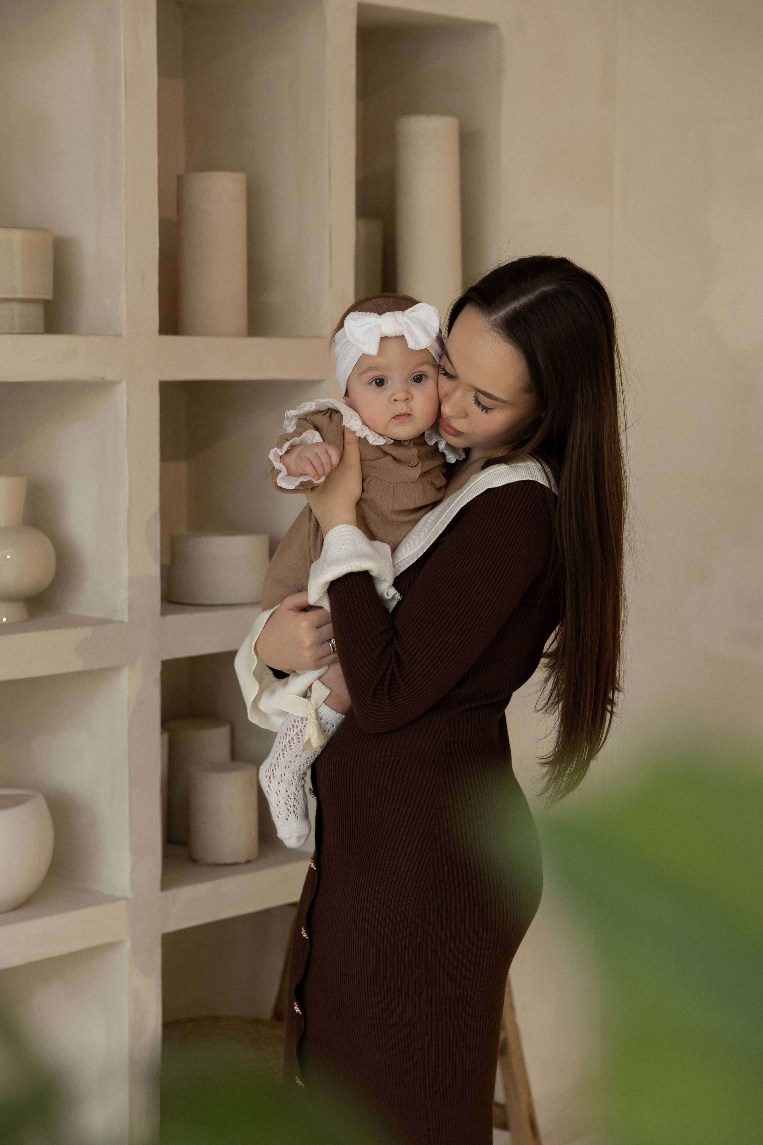 Марьяна. Семейный и свадебный фотограф в Челябинске Мария Леонтьева